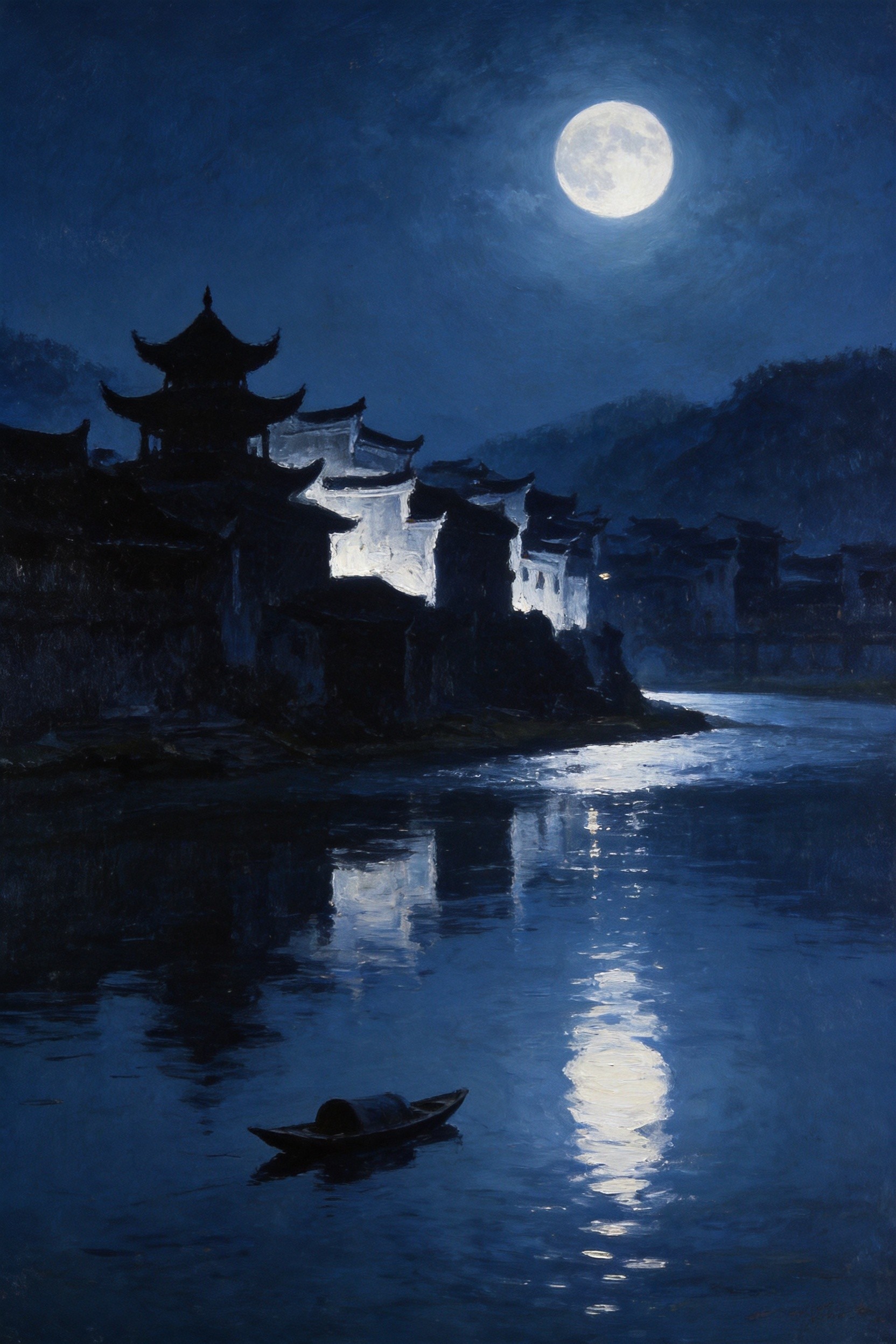 木换银与盐