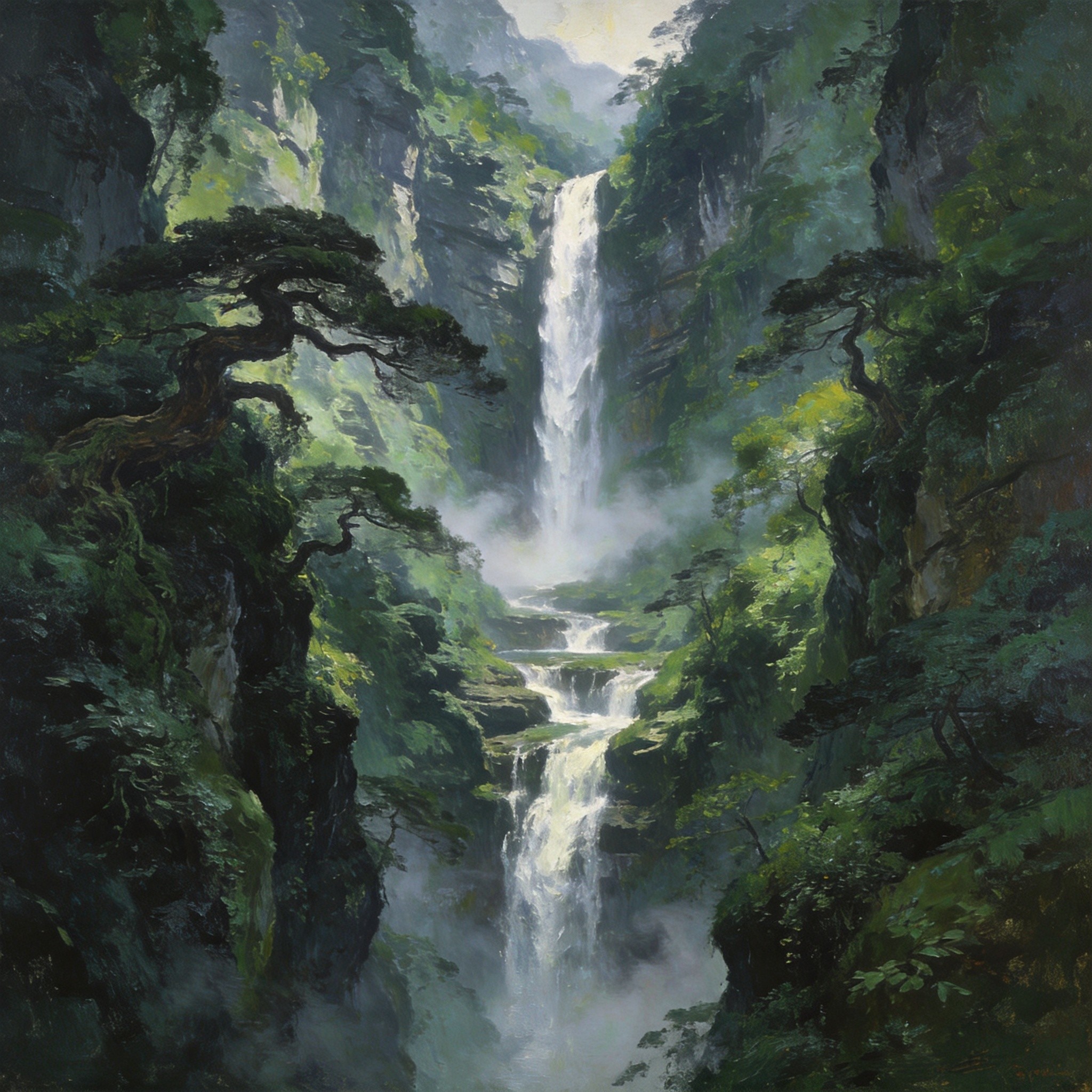 贡柑金丸漫山飘香