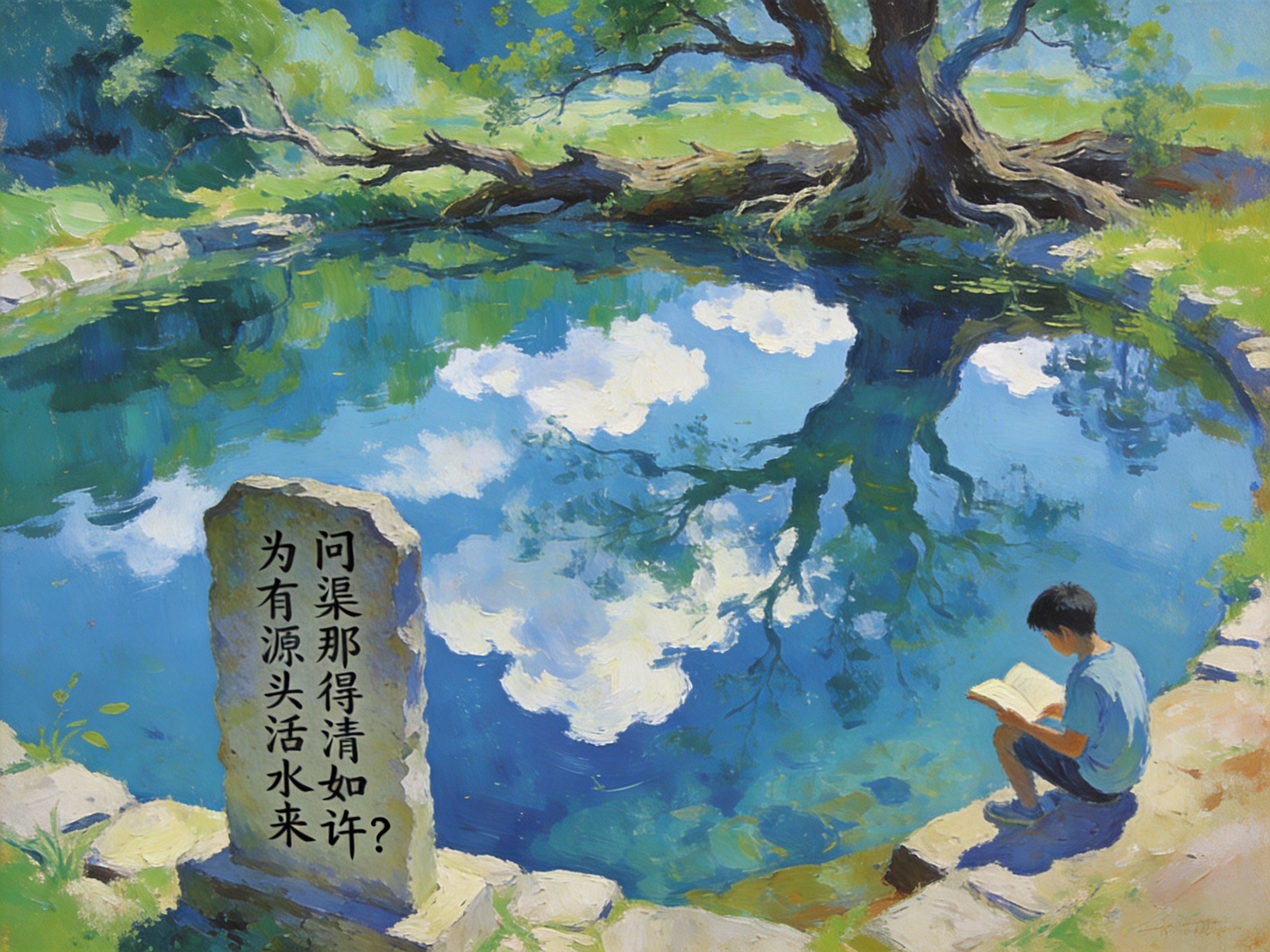 尤溪桂峰古村晒秋明清建筑