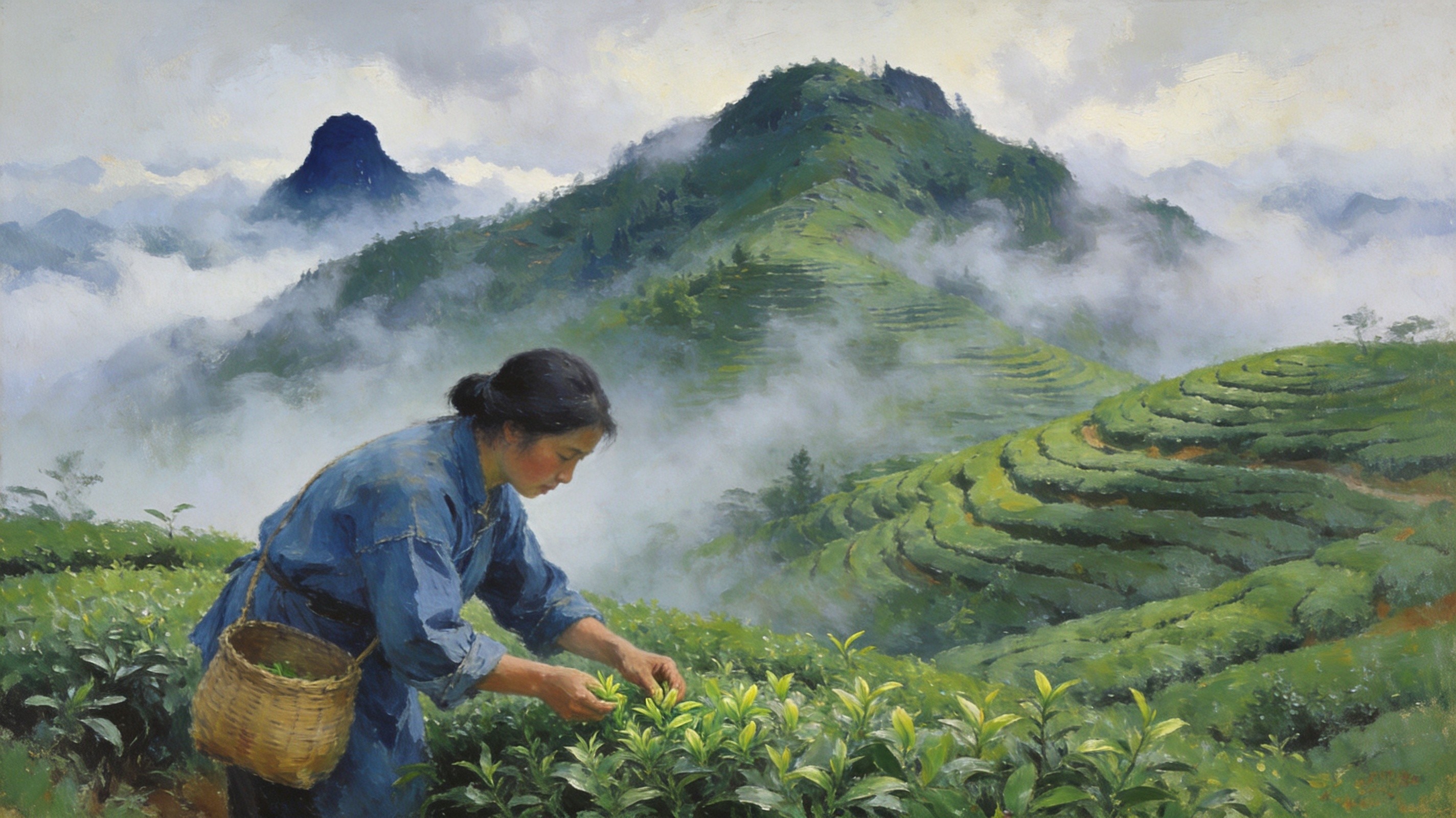 山茶花开春信早