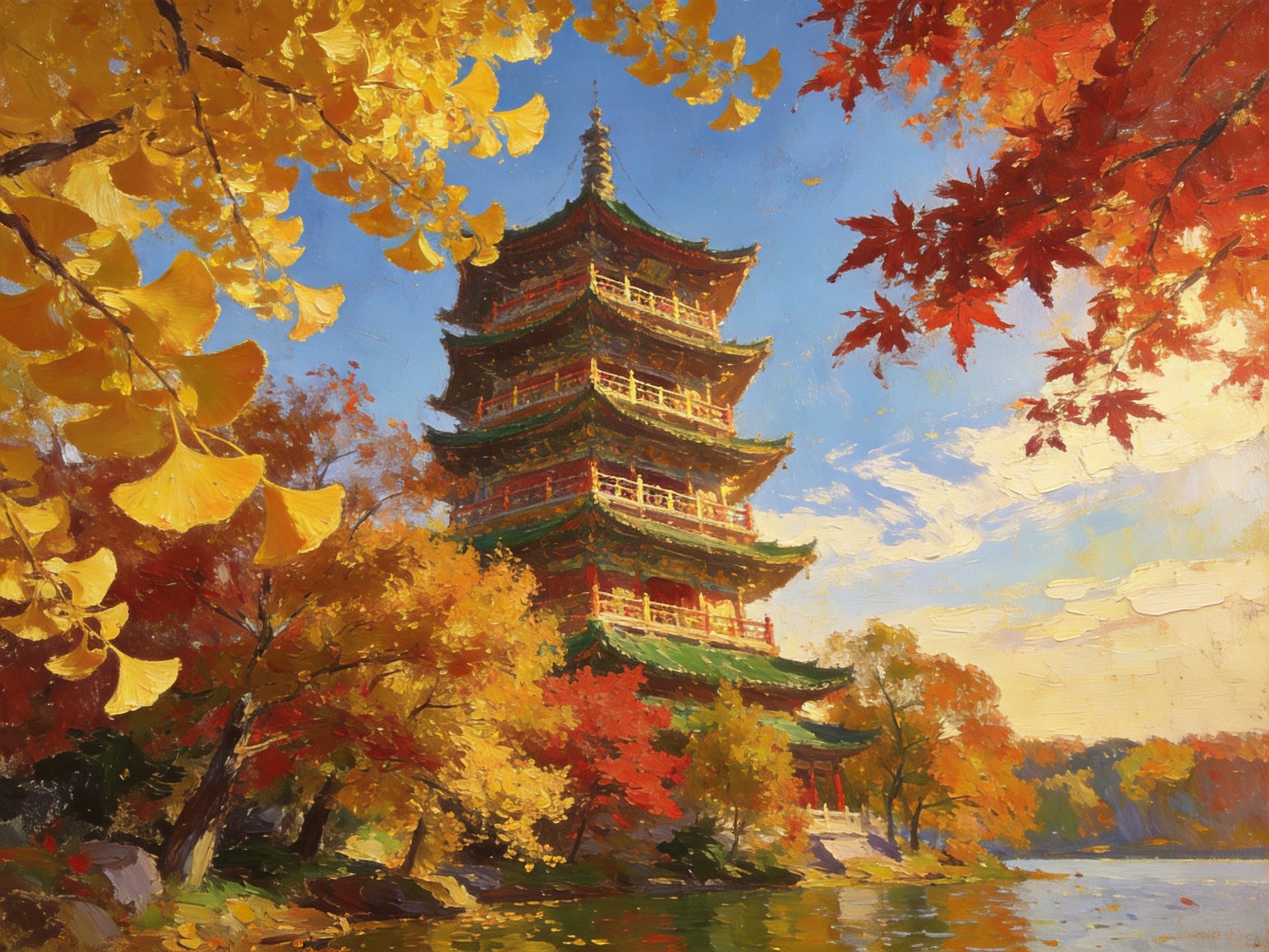 赵家场帅乡故居