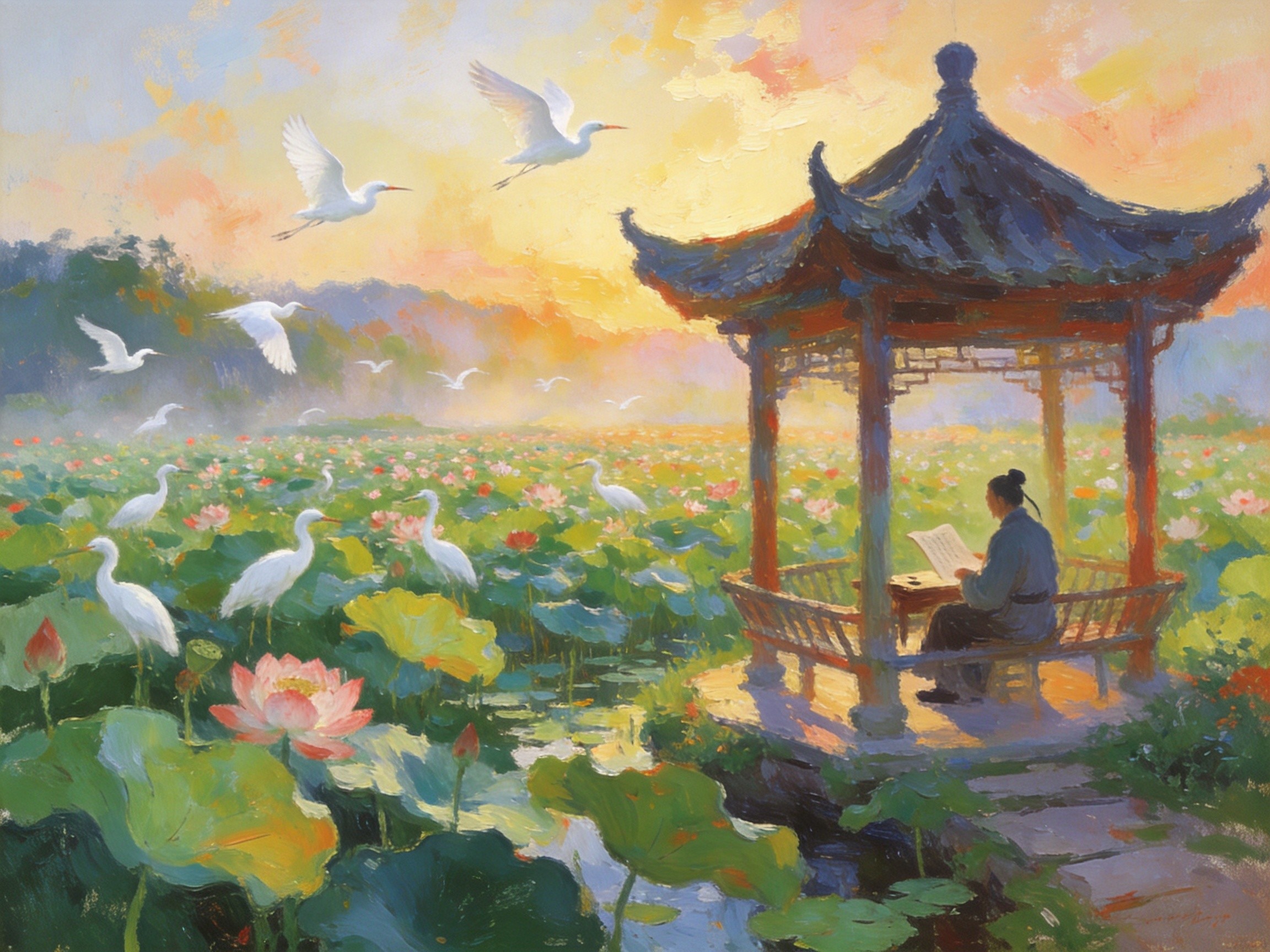 建宁四季有景全域可游