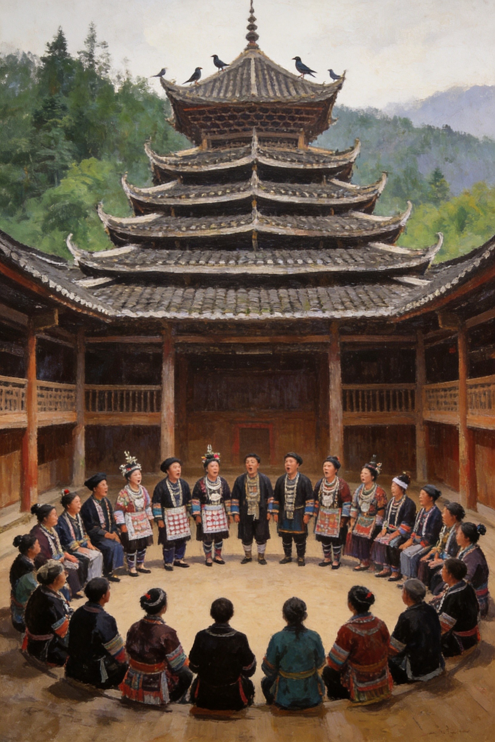 榕江西瓜脆