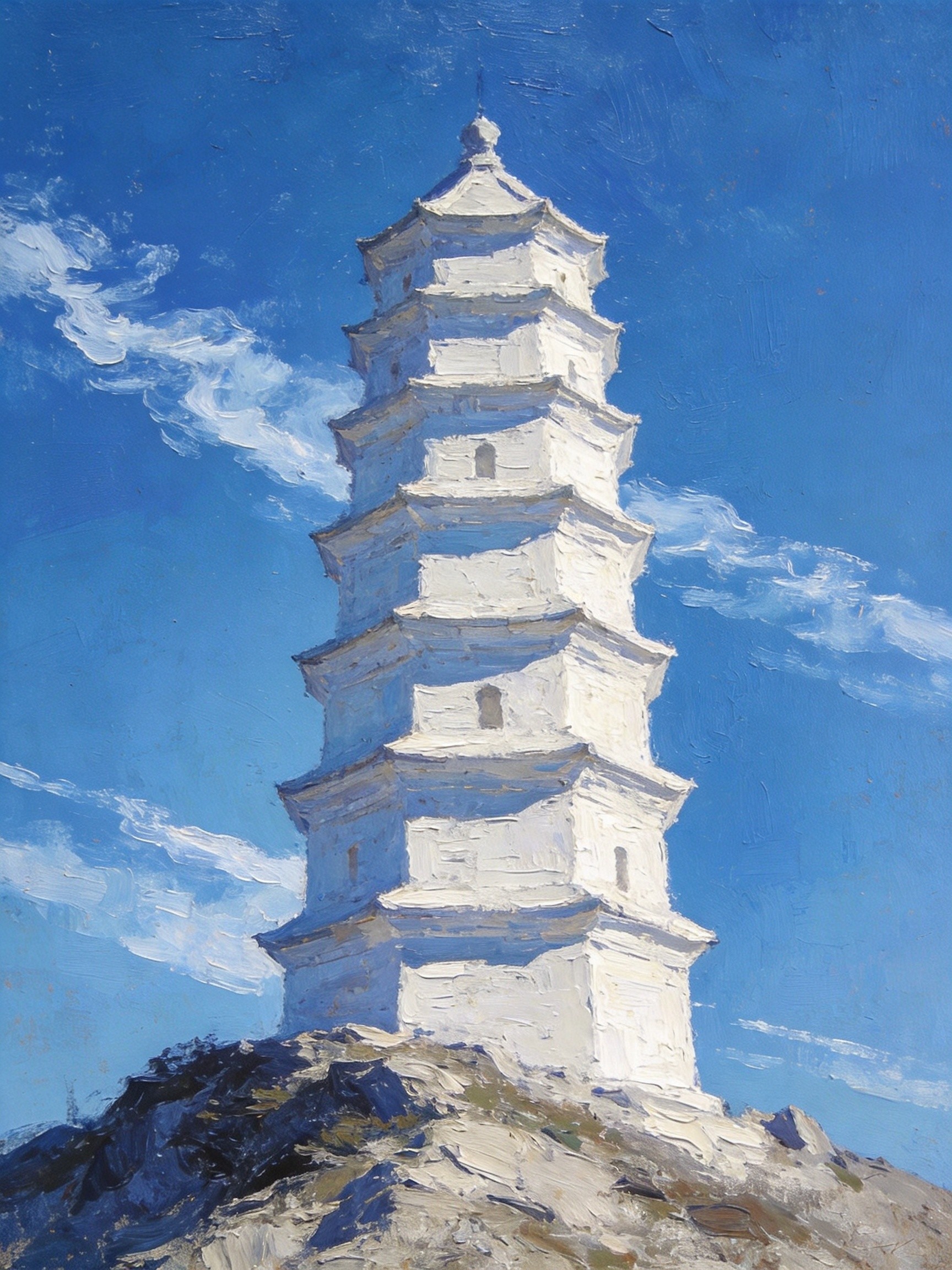 科第仕宦甲蜀郡
