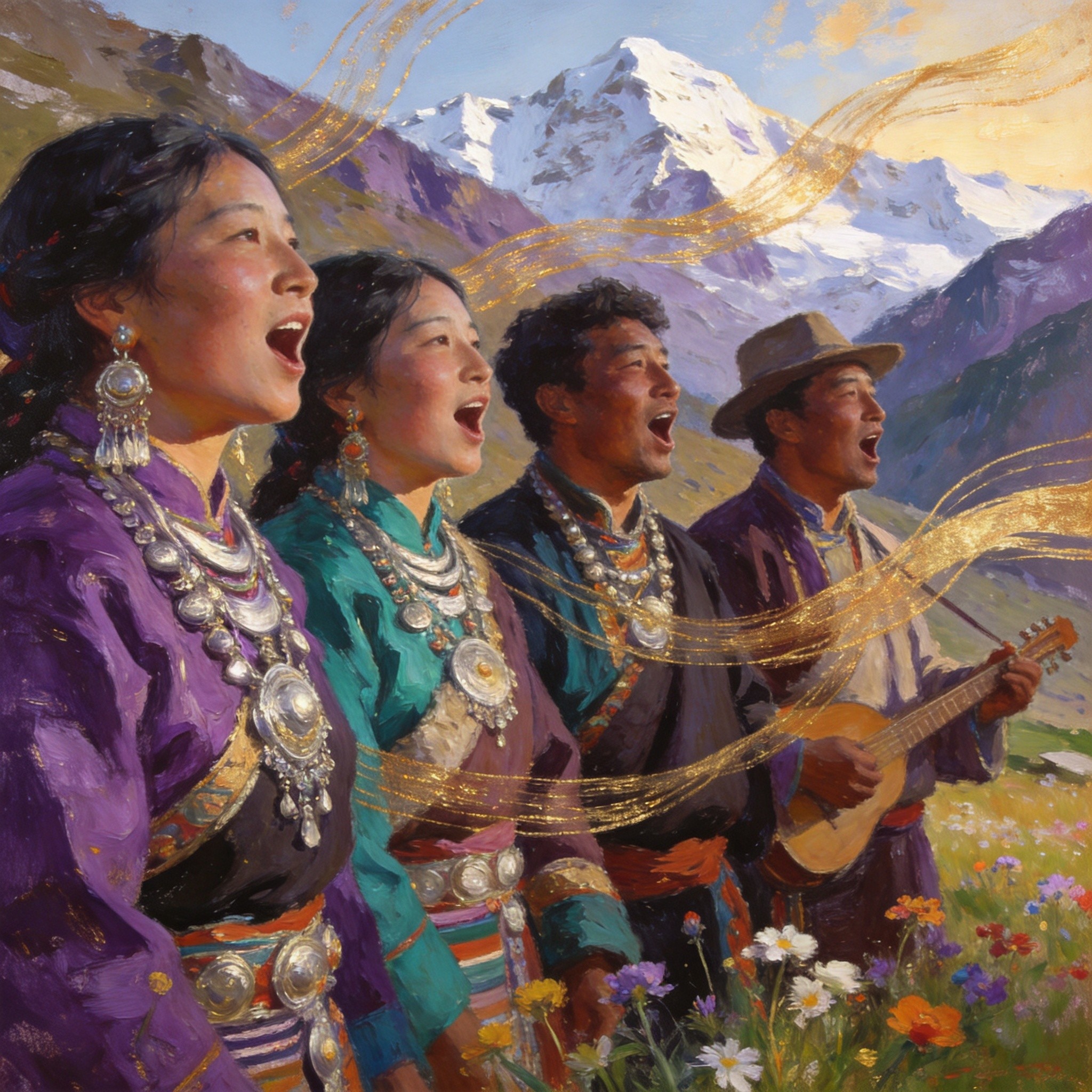 卡斯达温震山魂