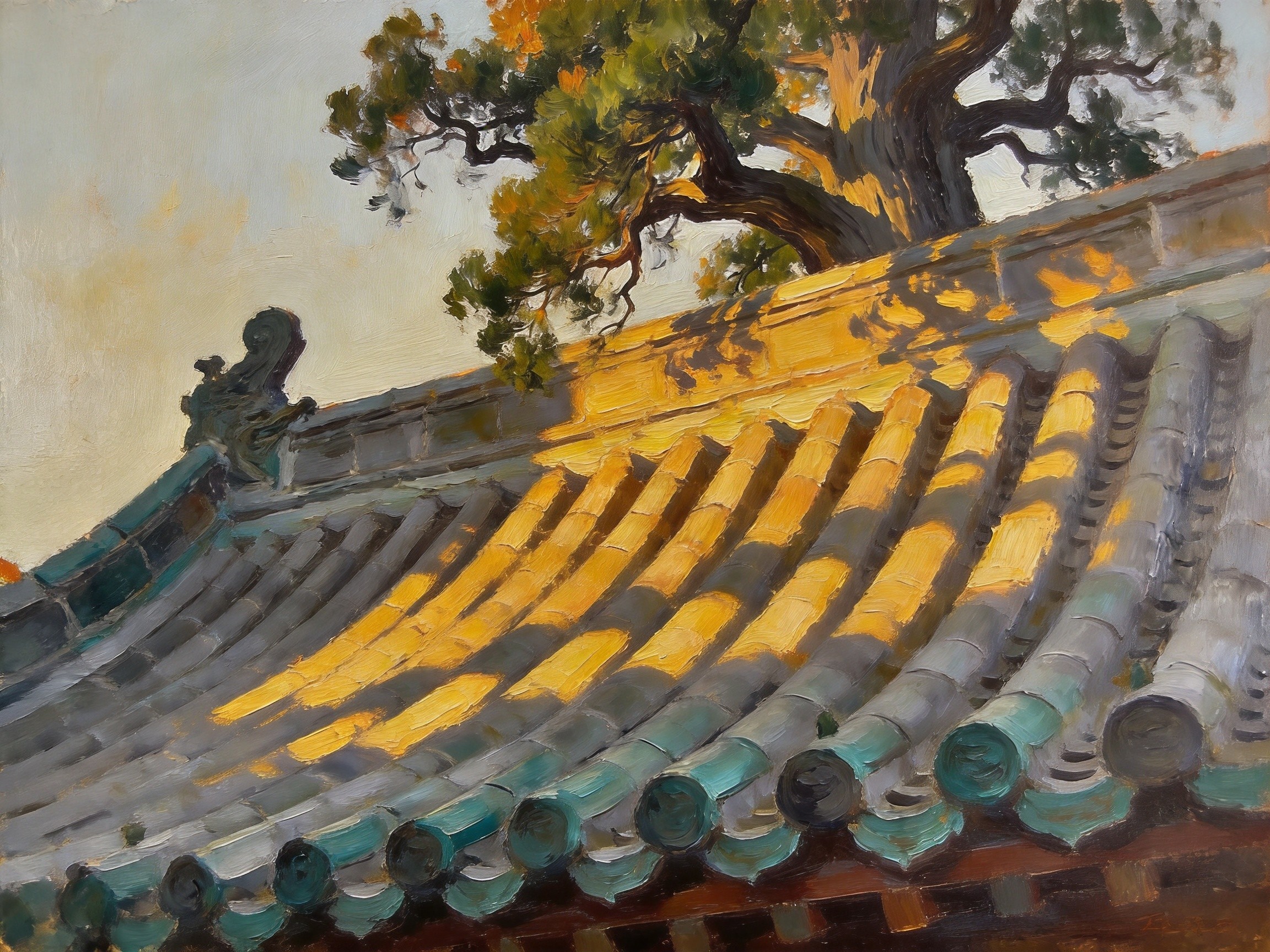 叶县盐田百里