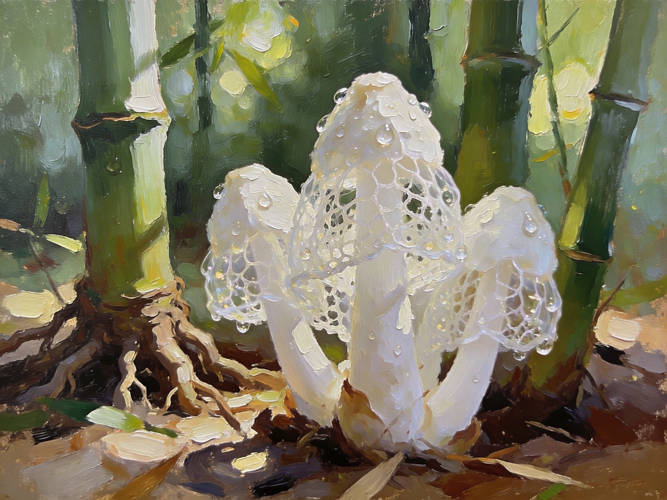 顺昌华阳山瀑布元坑古镇