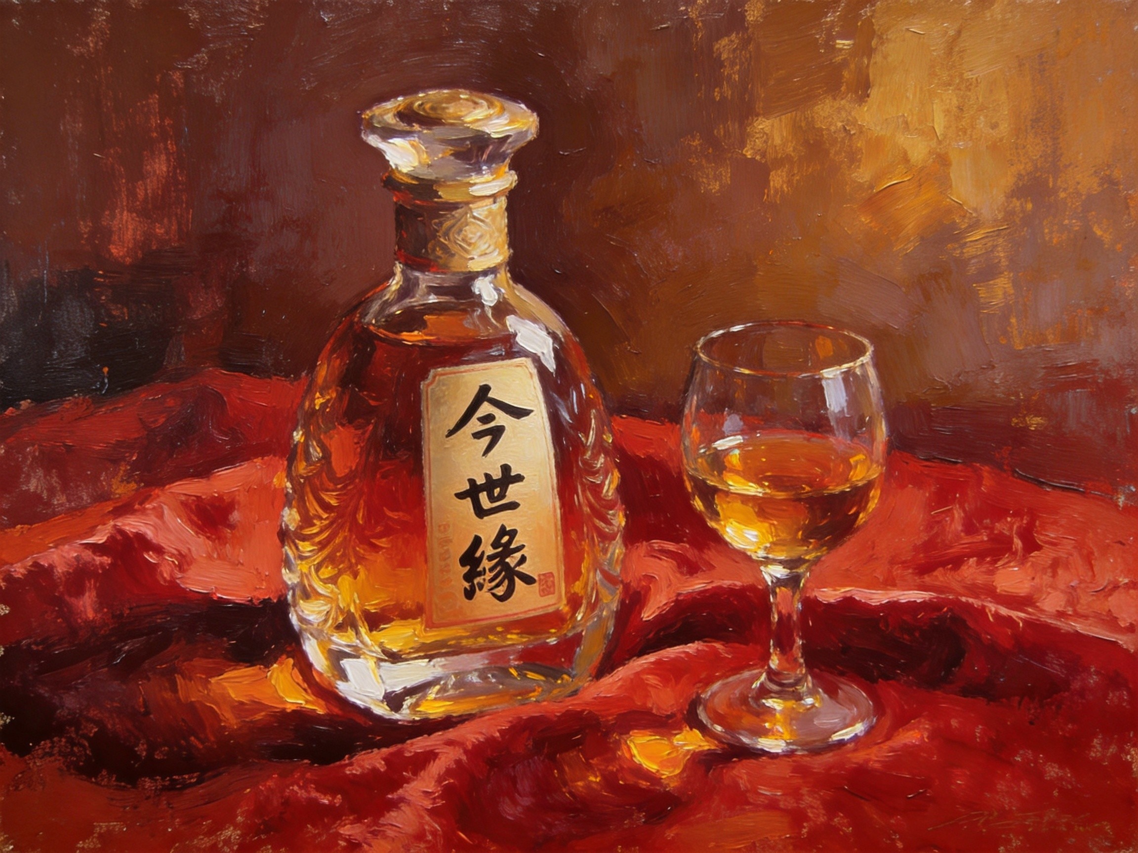 涟水江畔明珠深水千年