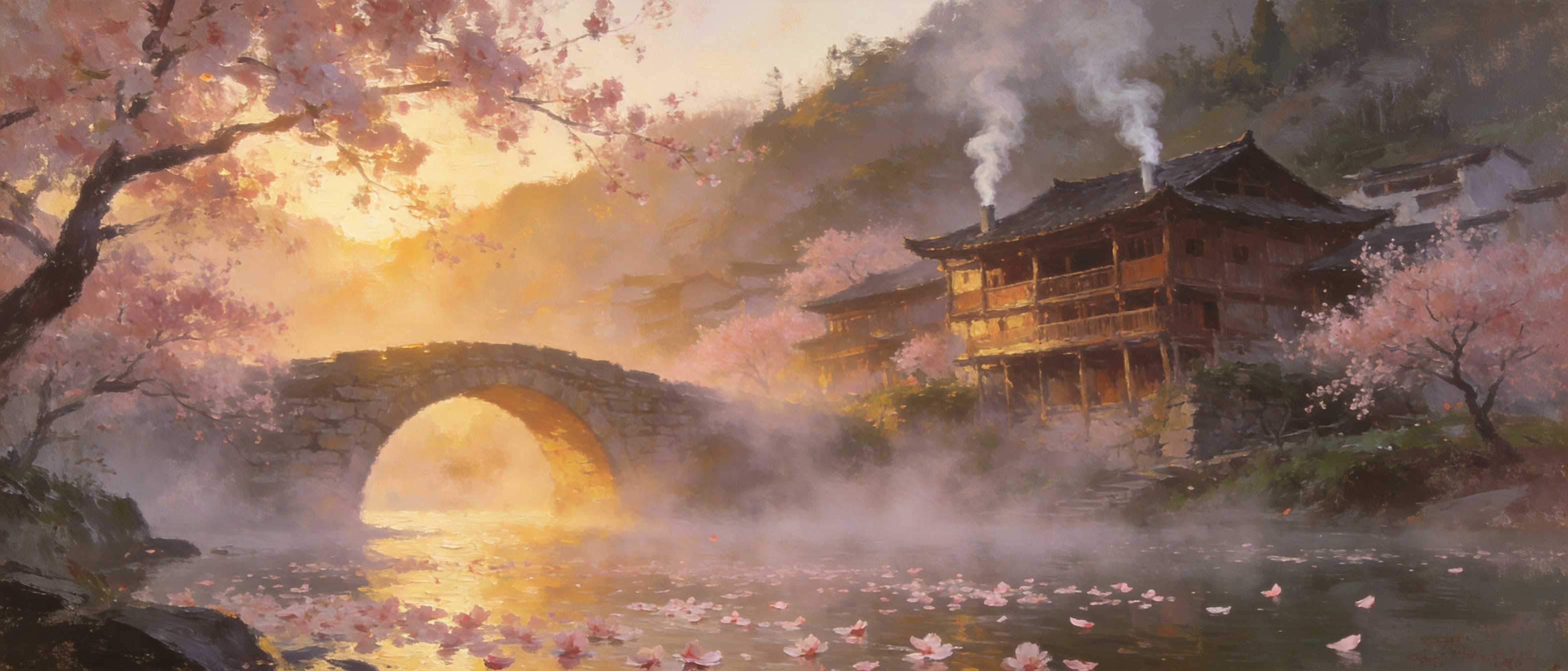 凤头姜