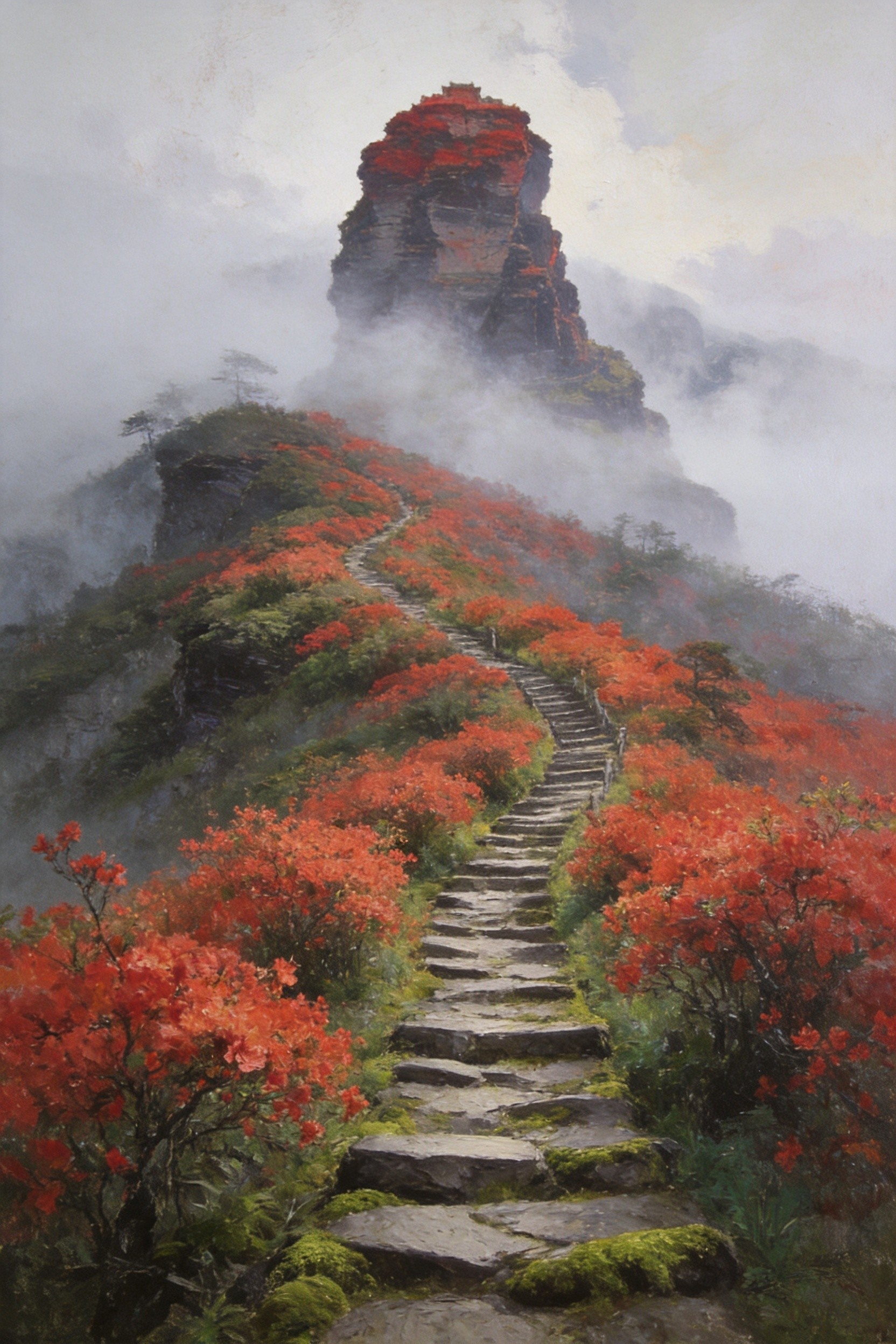 家家纸生云·书法之乡