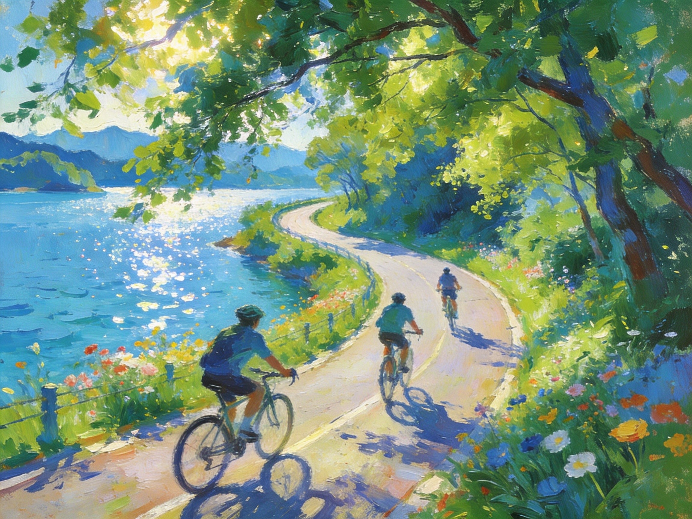 砂锅鱼头·秀水鲜味