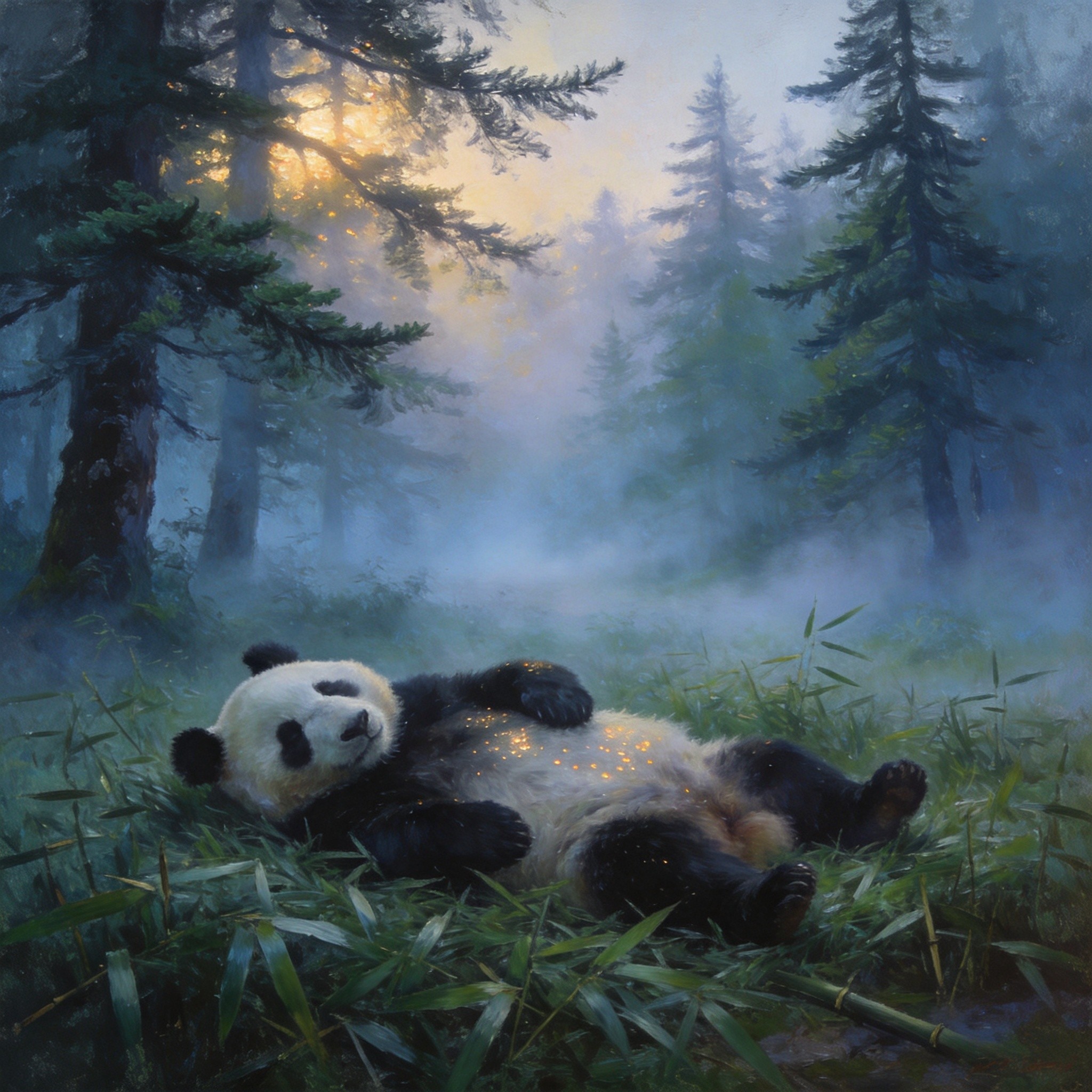 荞饼烤出烟火暖