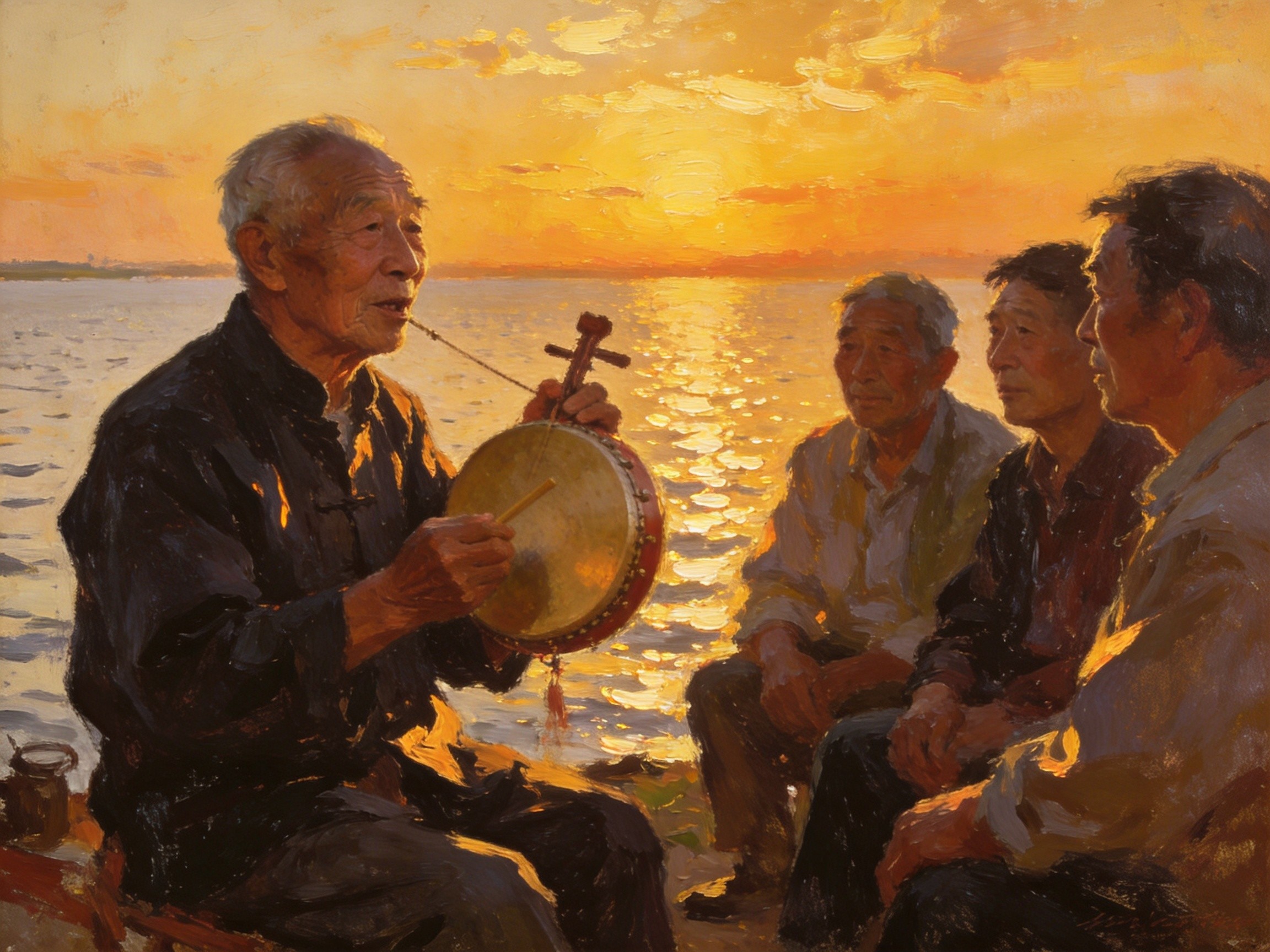 都昌鄱阳湖淡水鱼银鱼鳜鱼