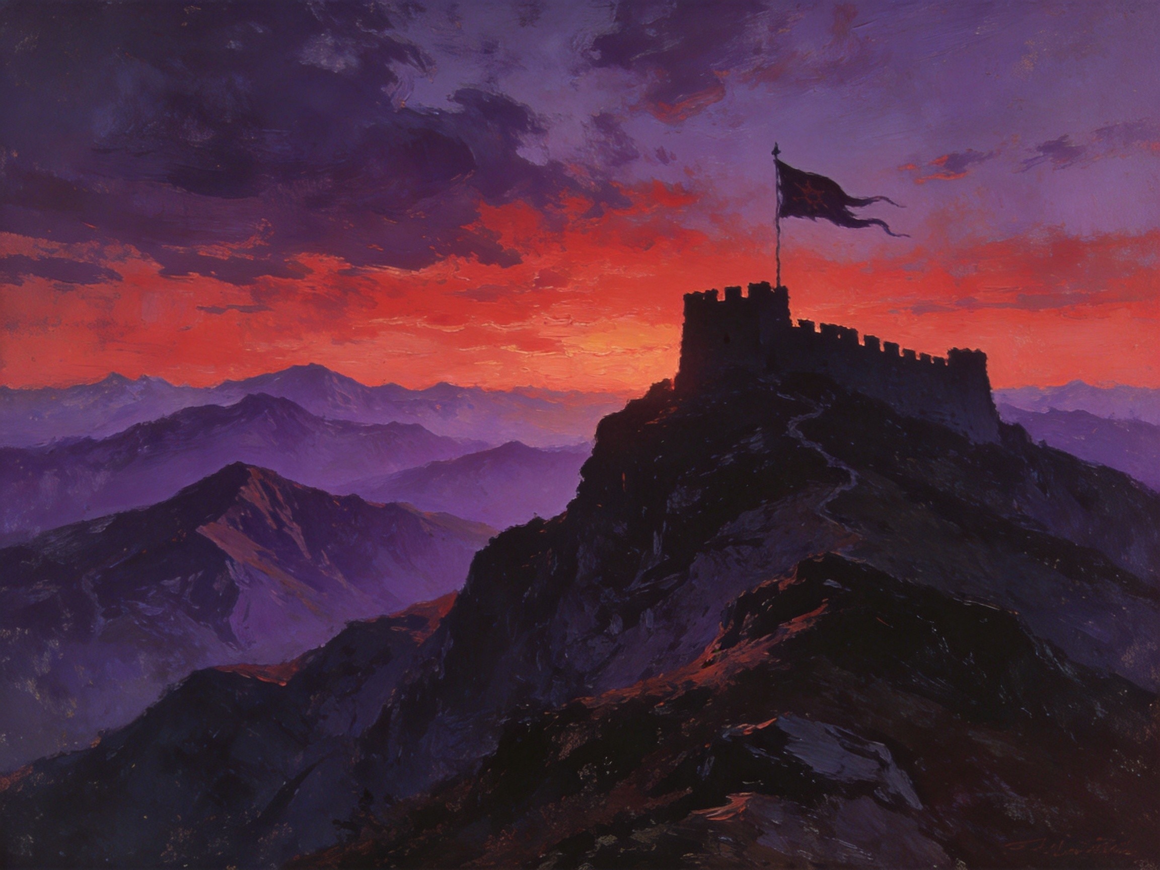 良玉故里