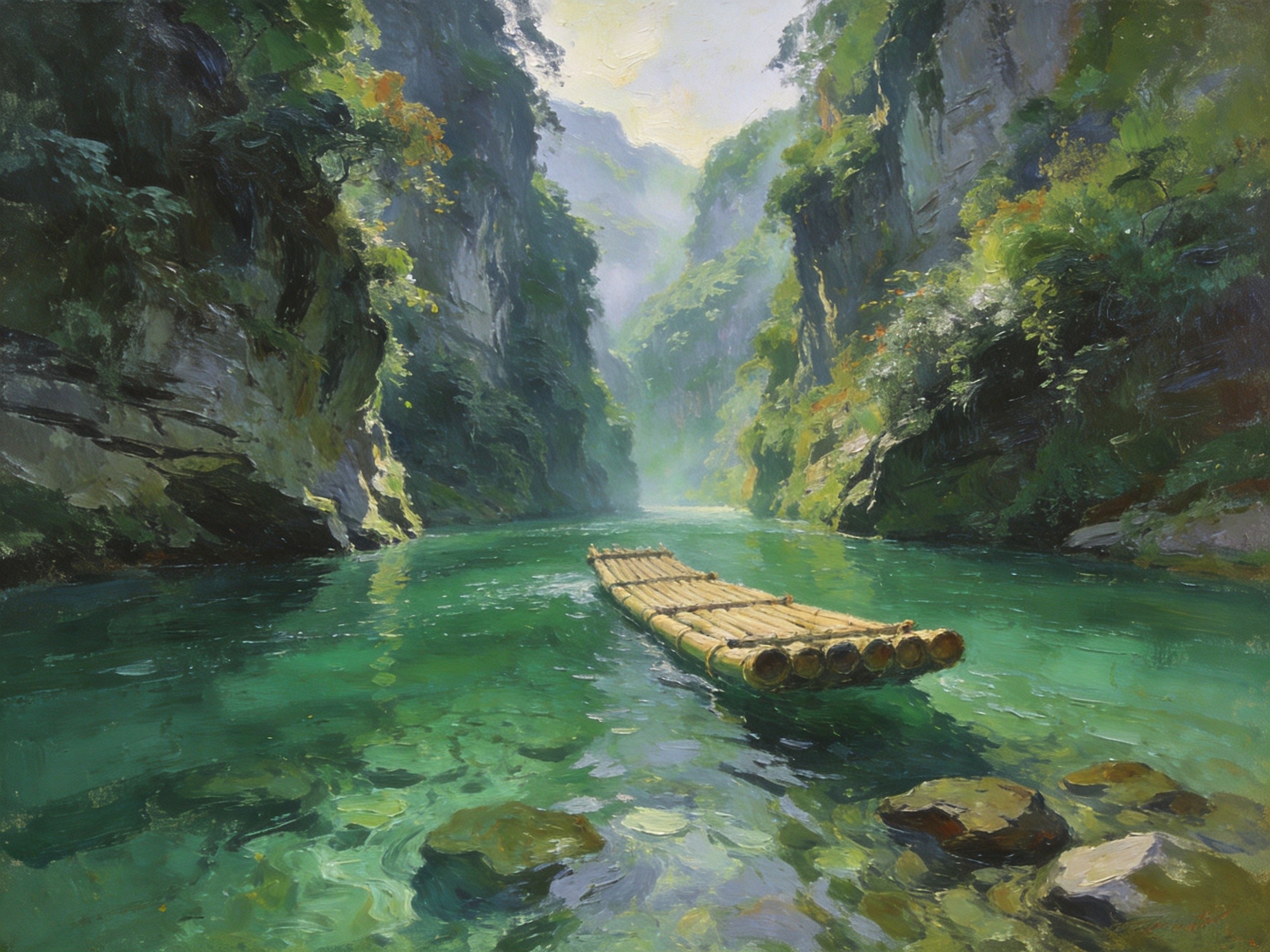 秭归脐橙