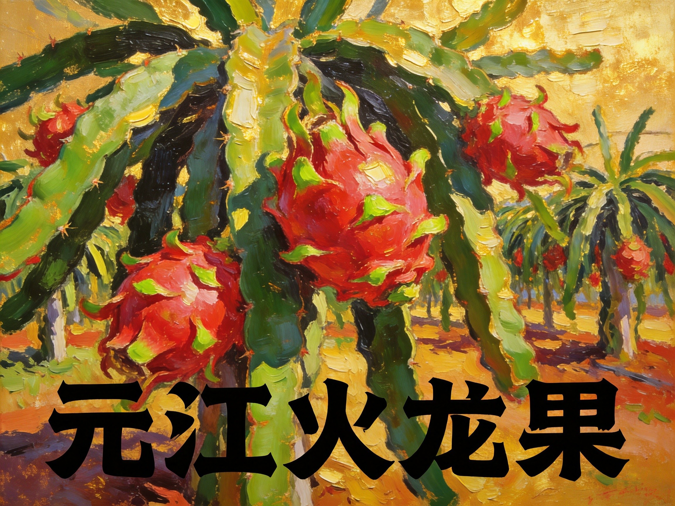 牛干巴就一口米酒