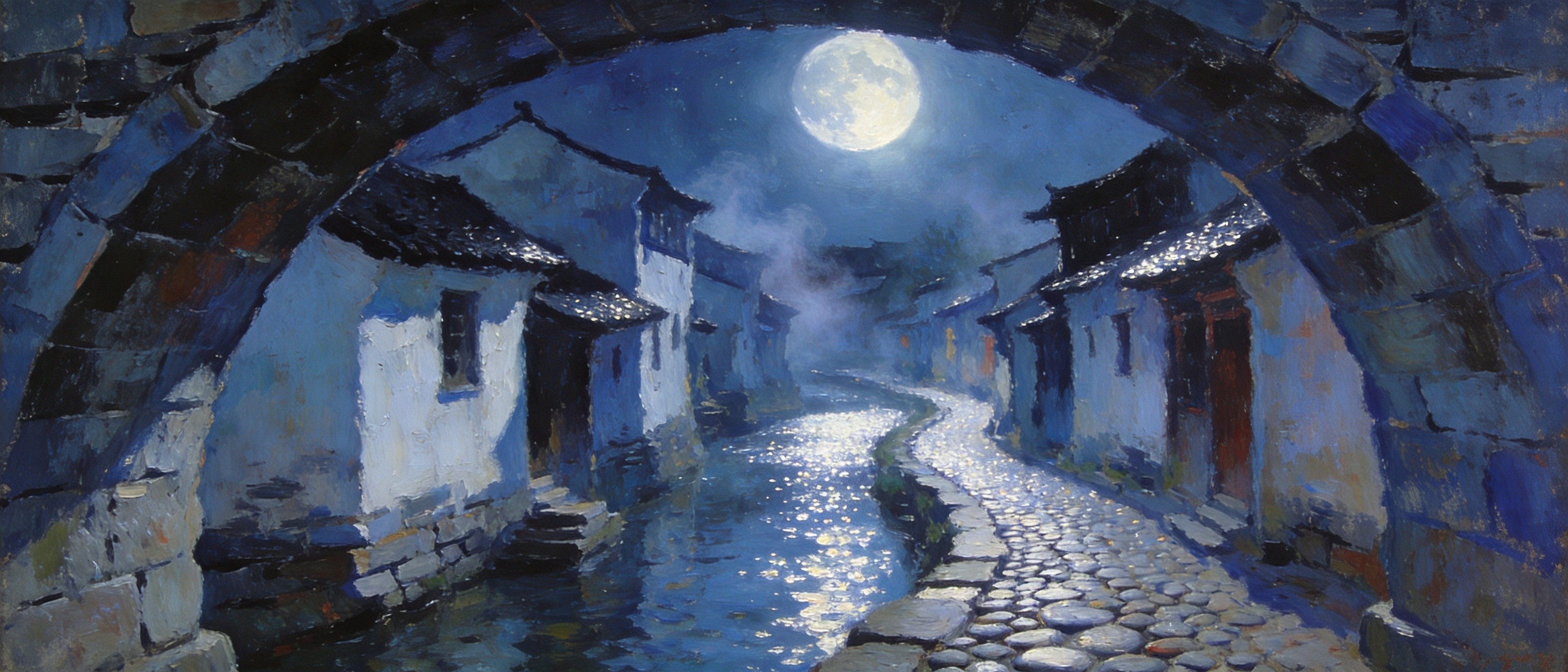 东海之滨·山海滋味