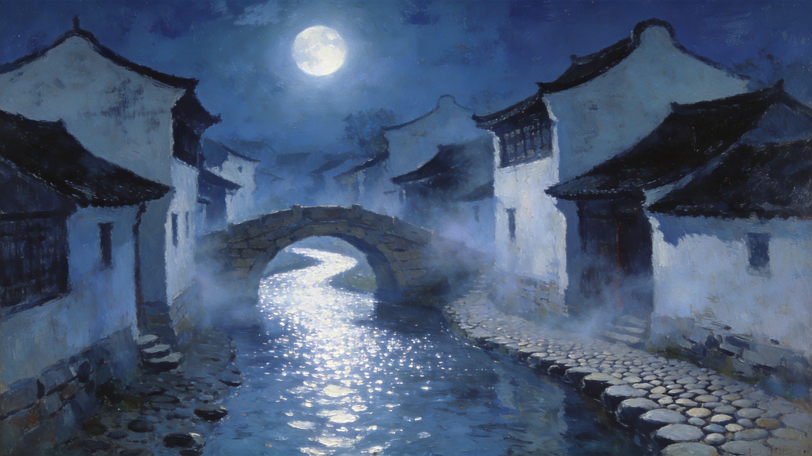 十里红妆·朱漆花轿