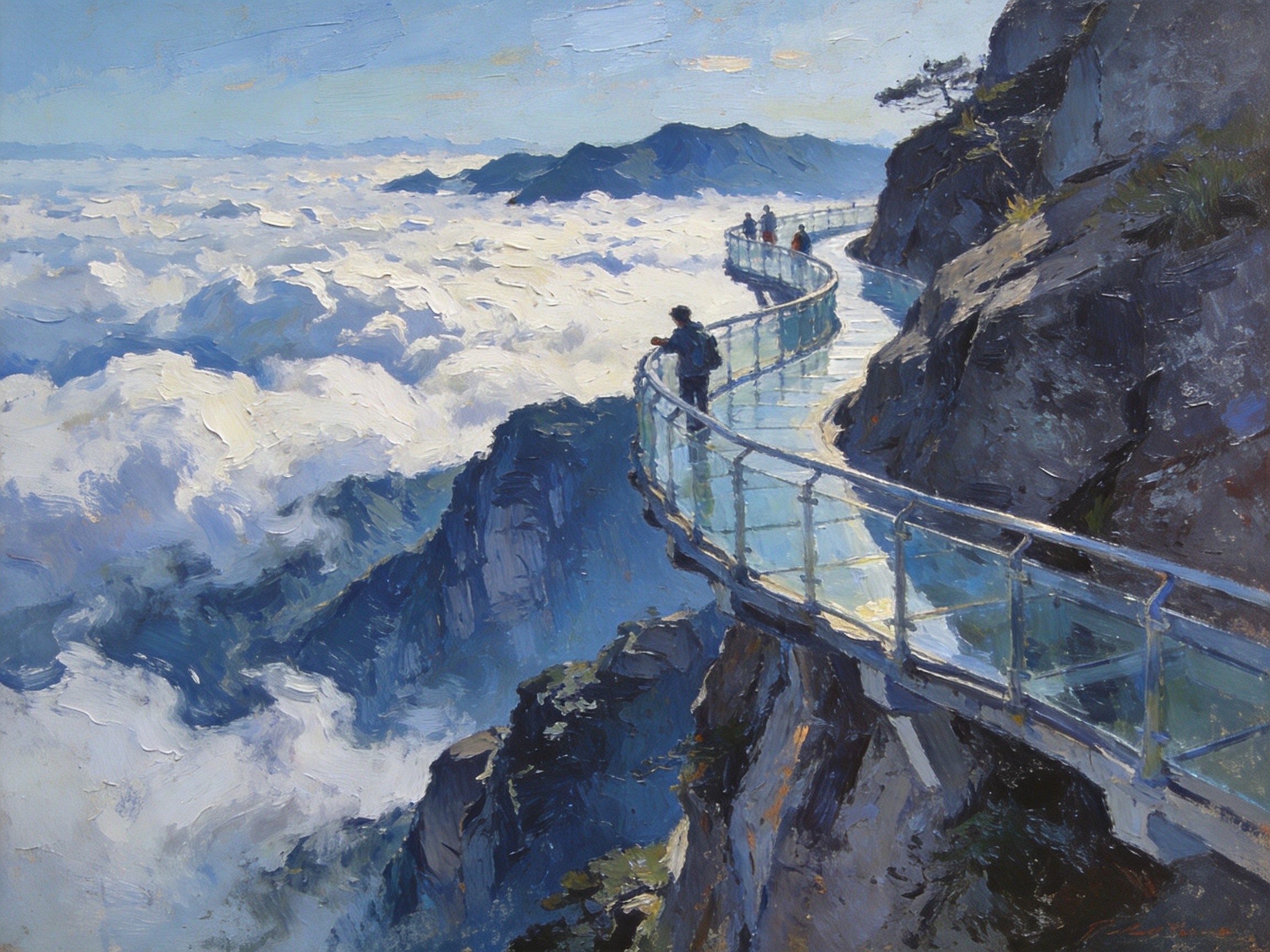 建宁中央苏区核心区红色遗迹