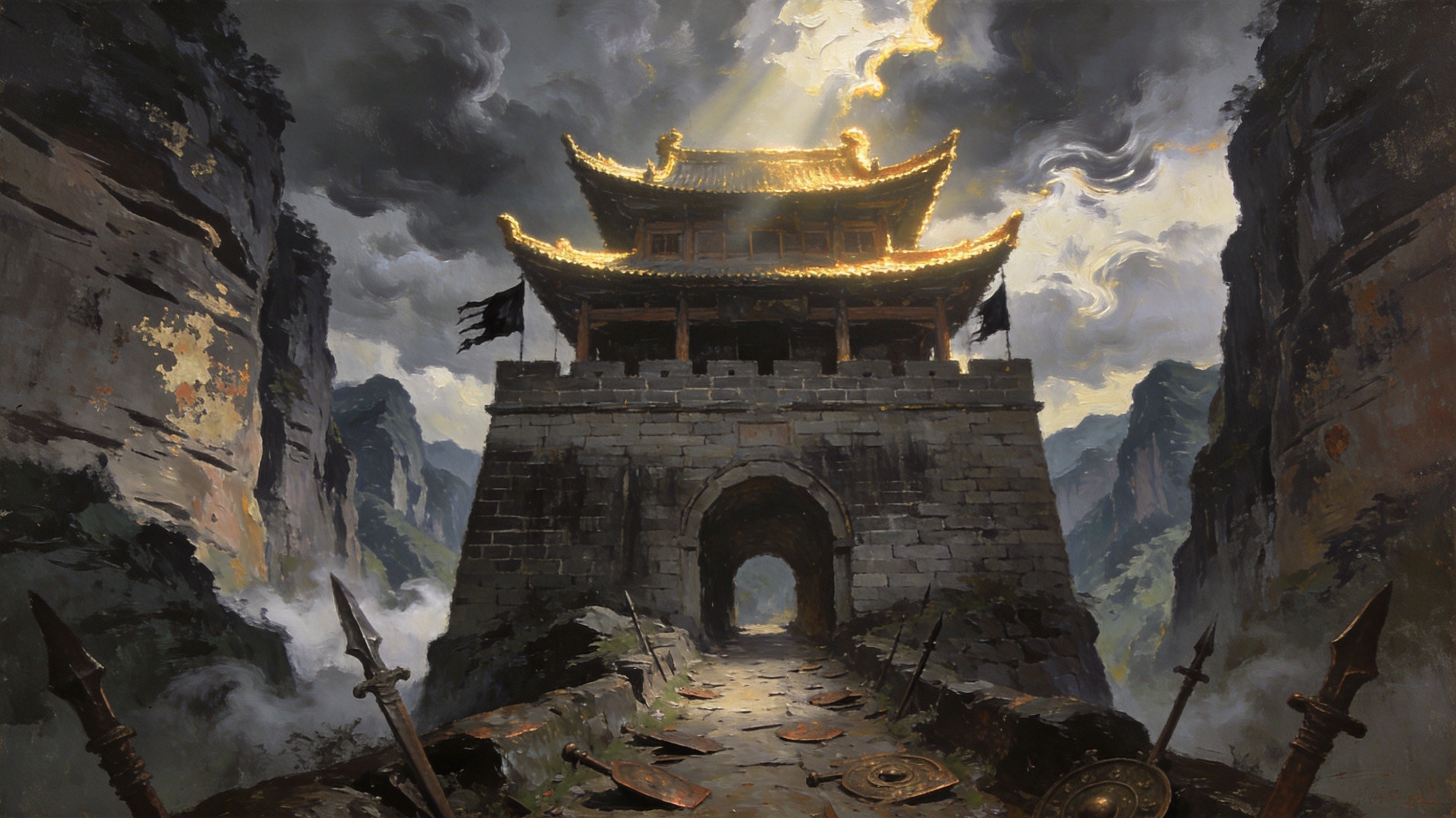 李白诗在绝壁立，蜀道难于上青天