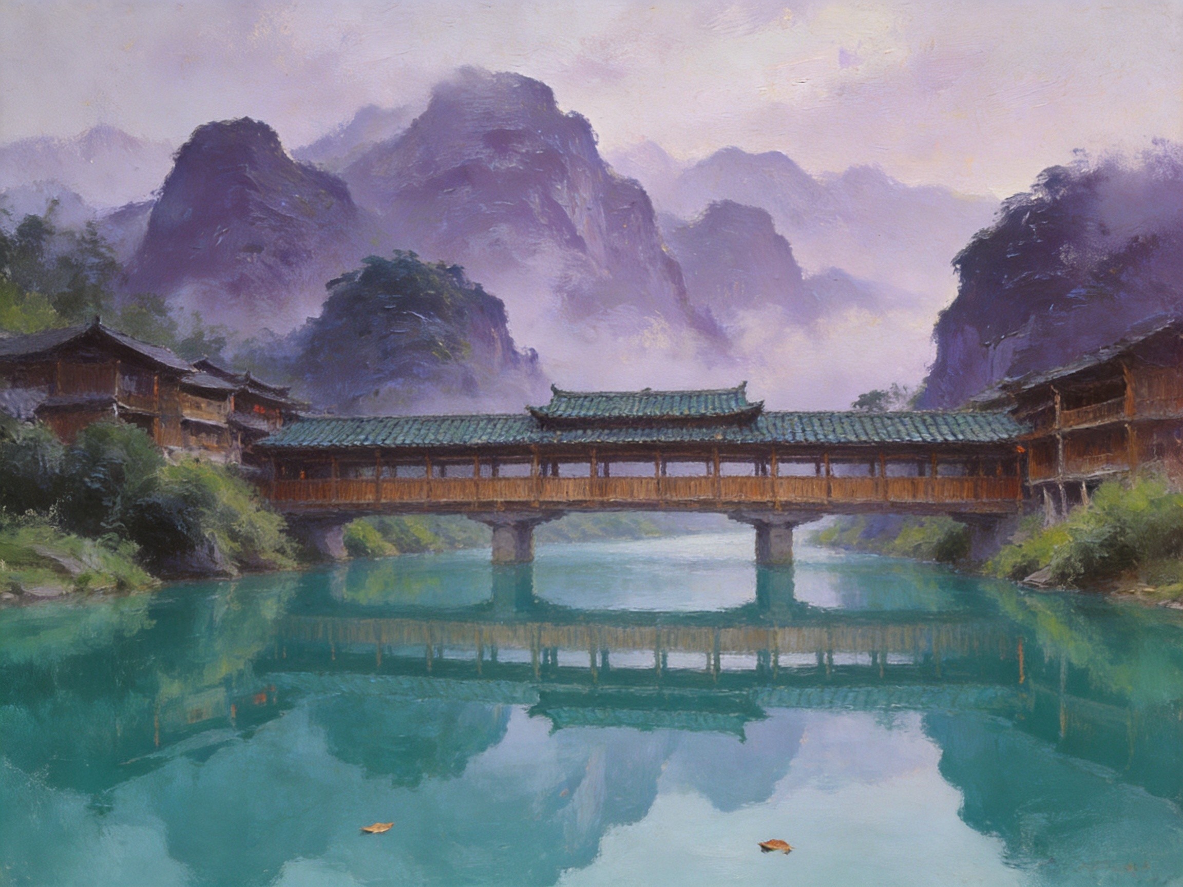 小果大文章