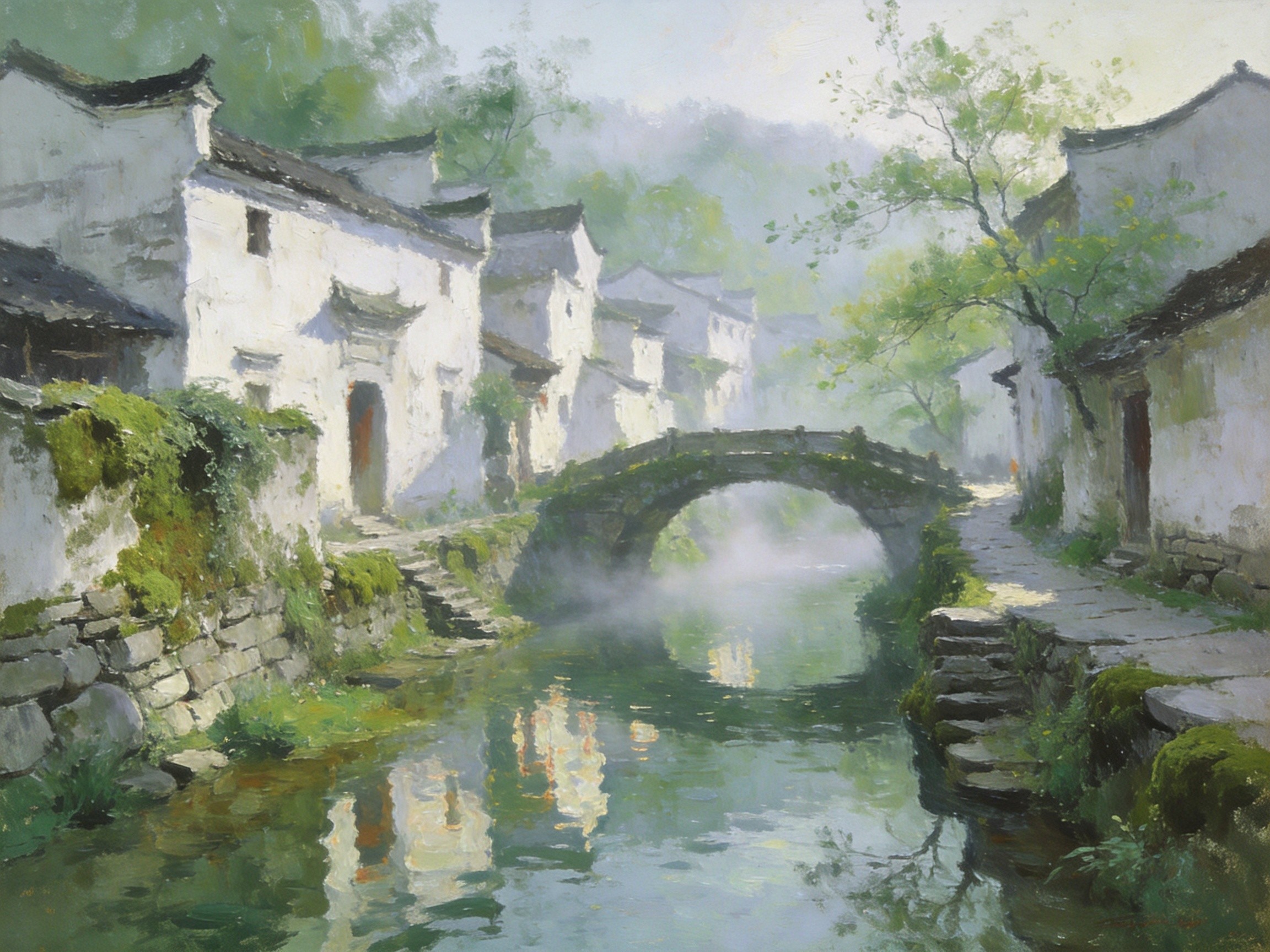 清水鱼鲜，青蛳味美