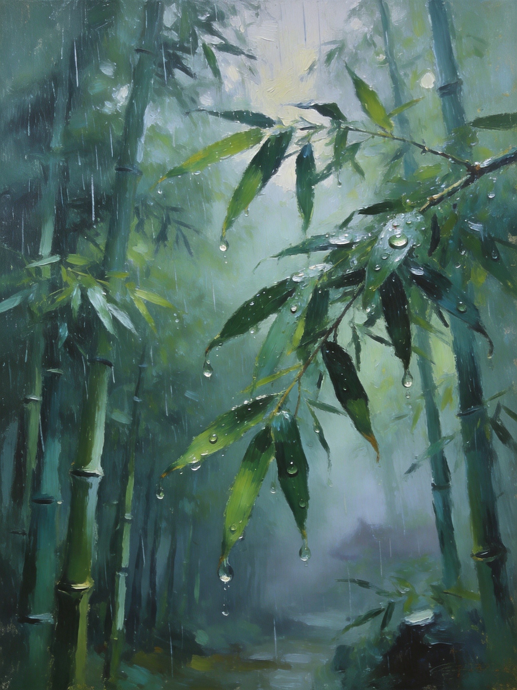 桃花峪黄河分界