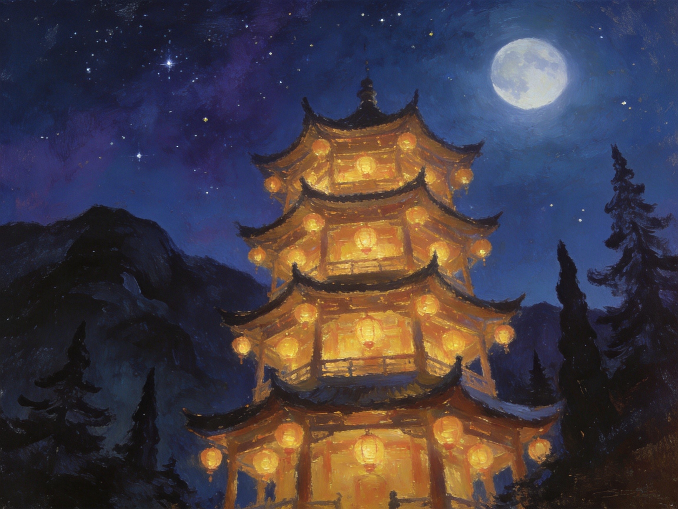 韦拔群故居