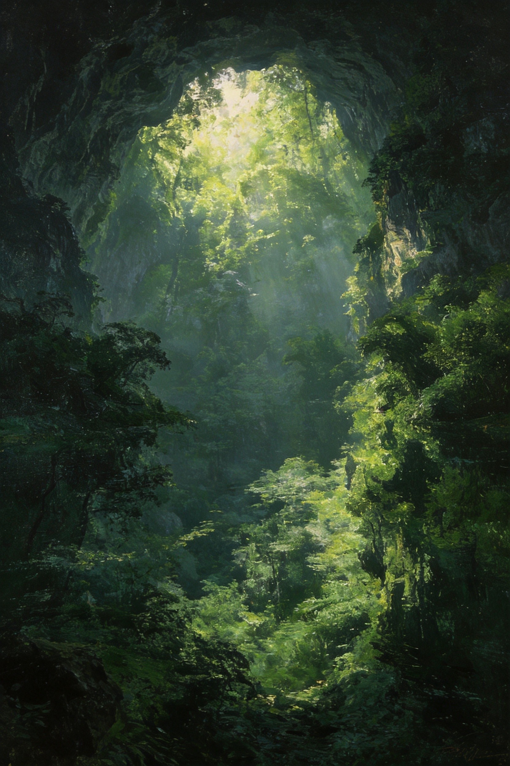 酸汤鱼·布依风味