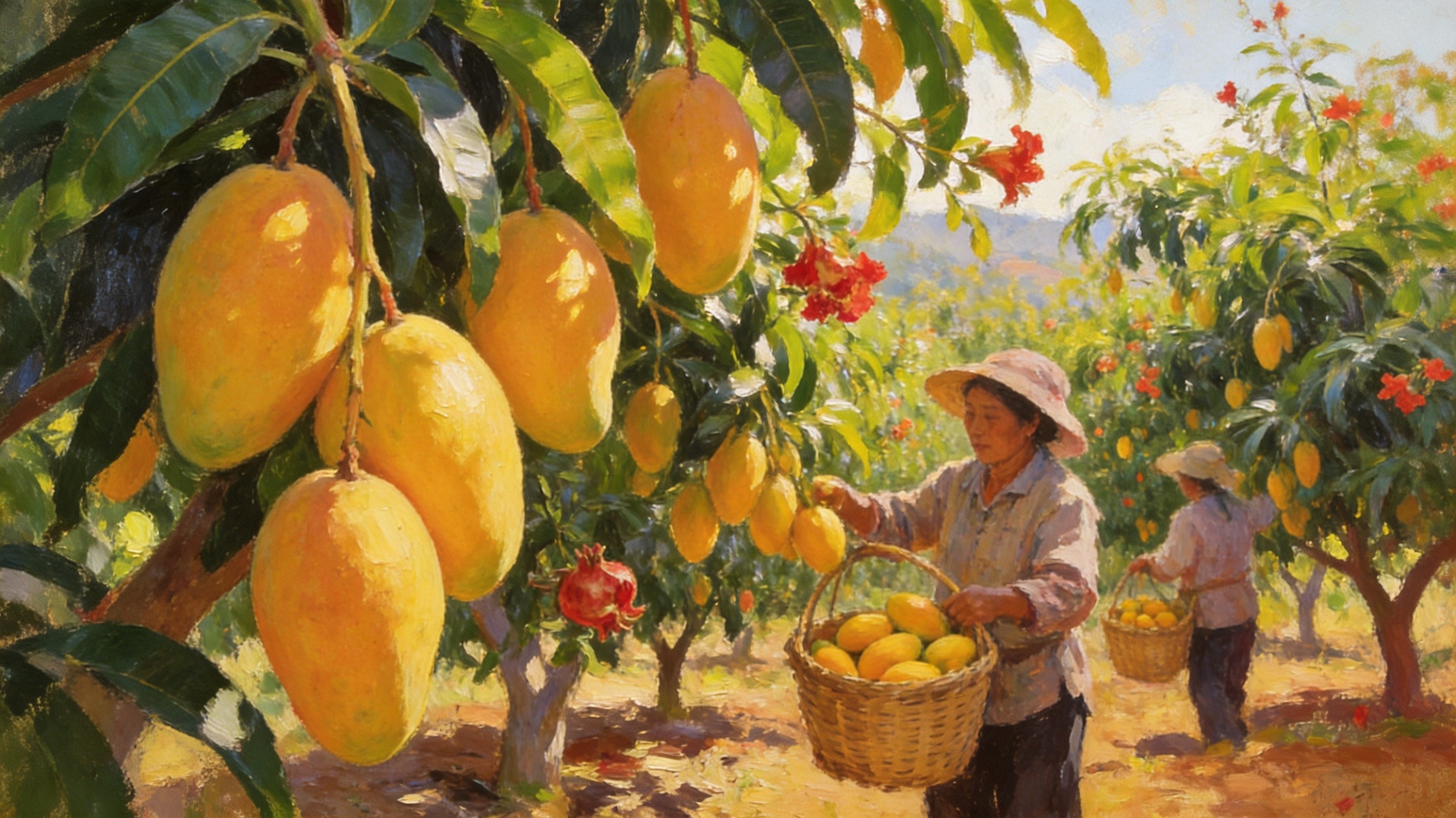 绣衣亮得人眼明