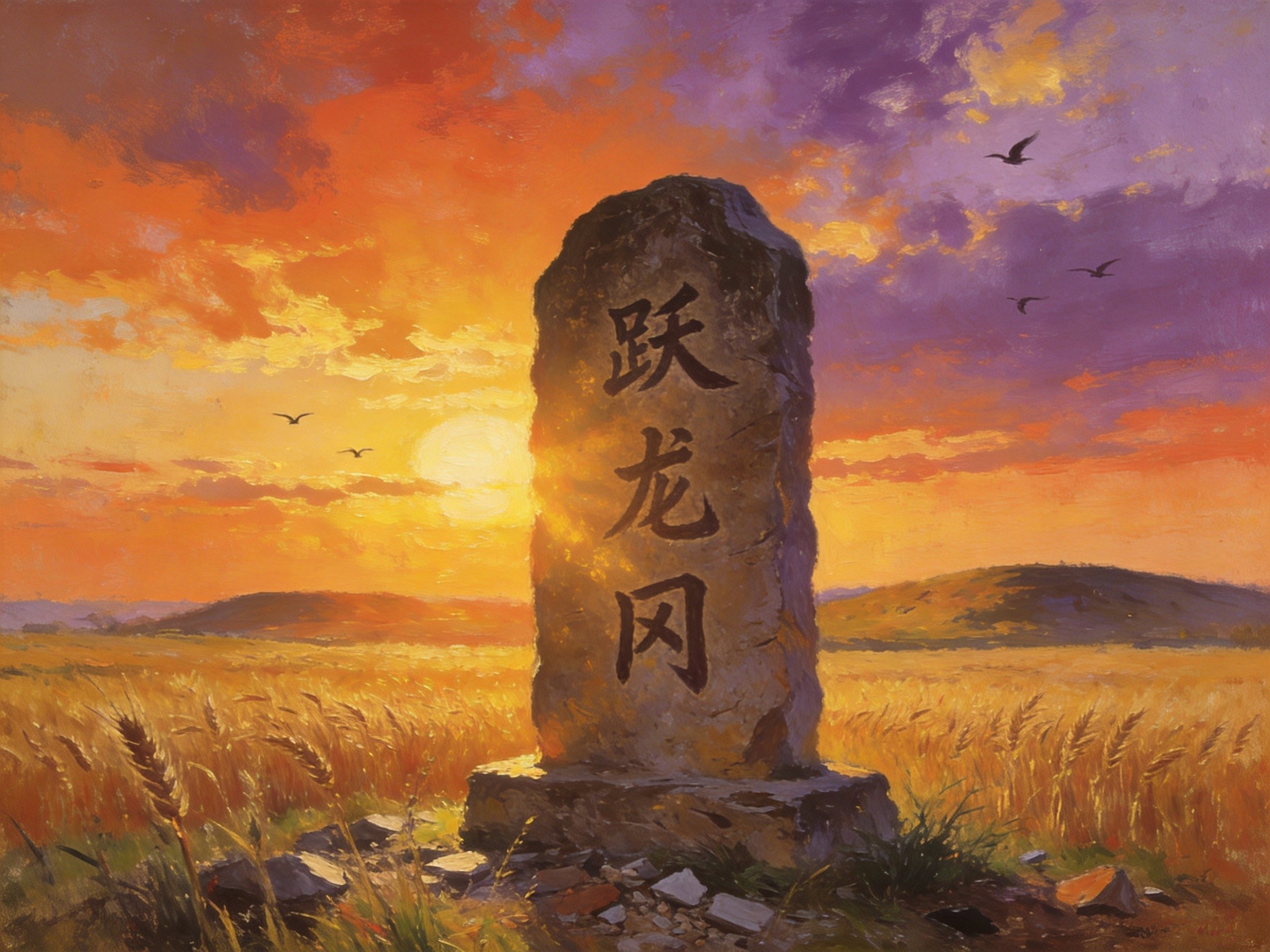女山湖秋蟹肥美