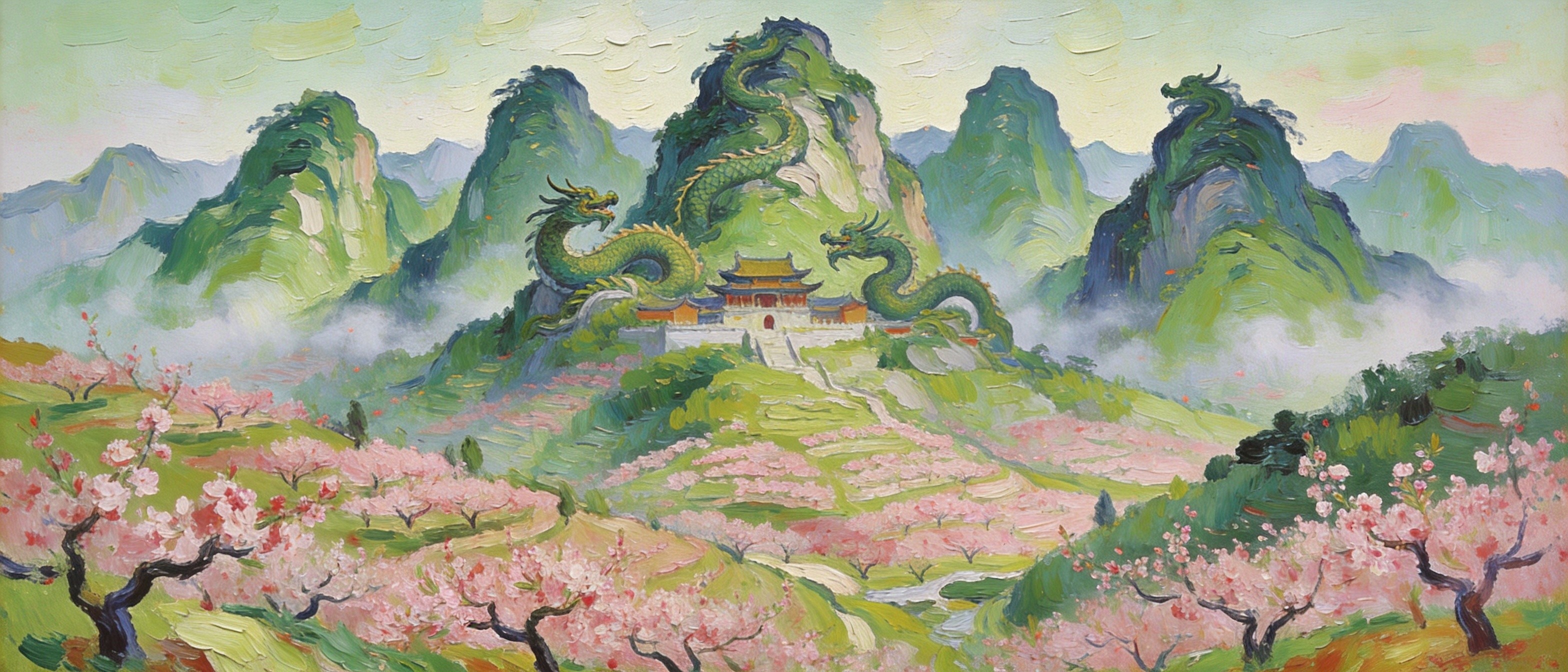 土山关帝庙屯土山约三事