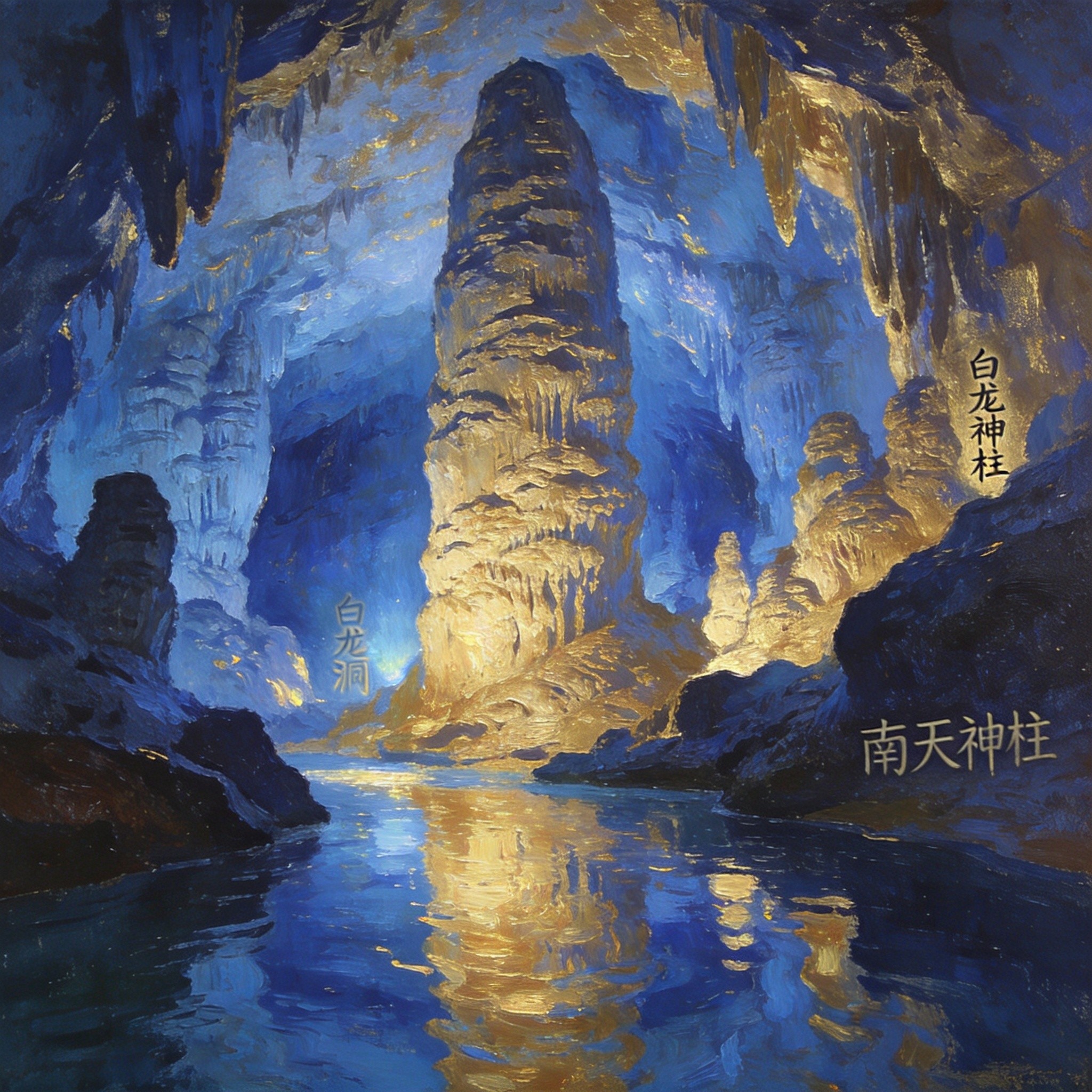 资江小三峡碧水青山游船轻行