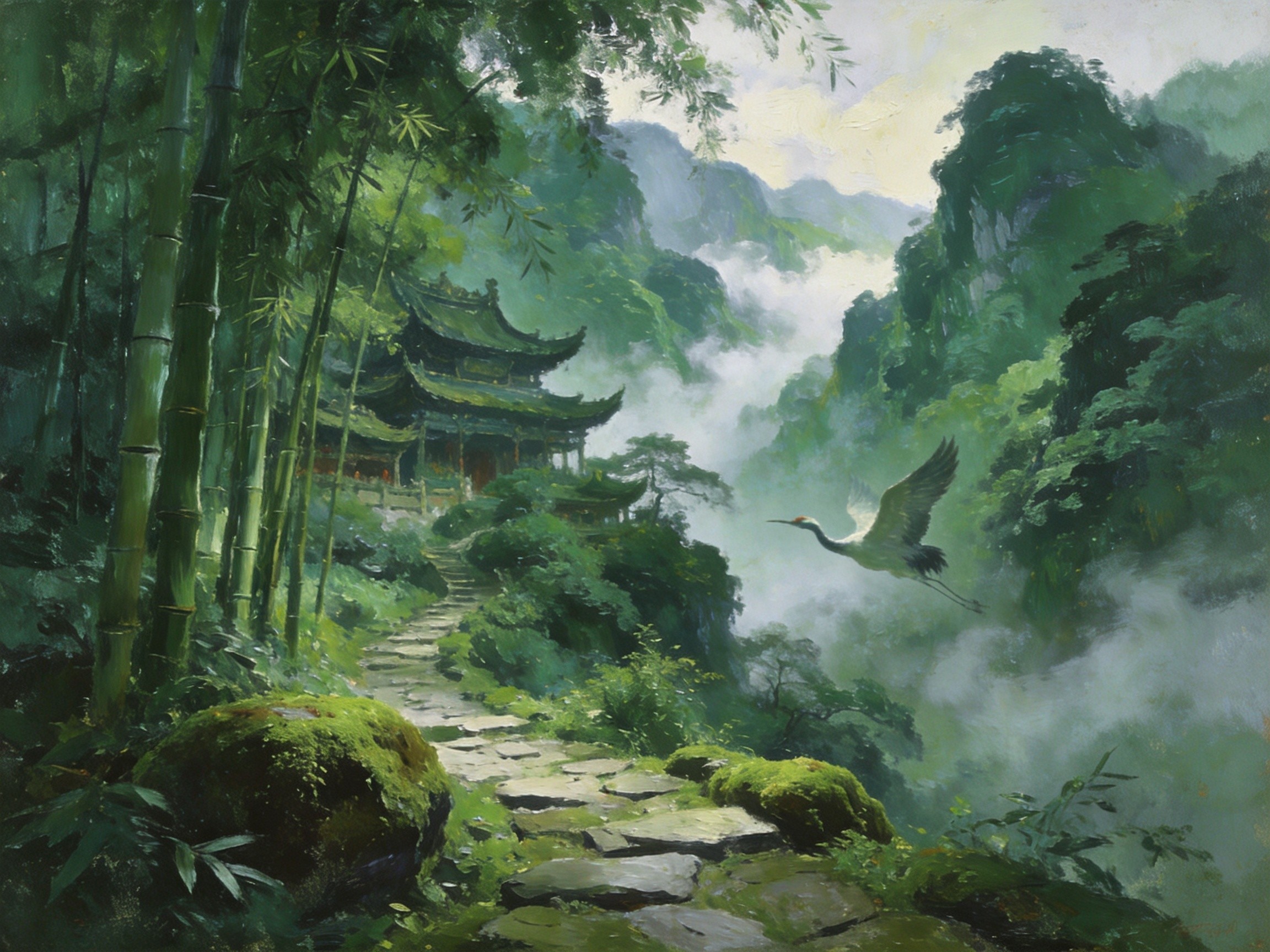 宝瓶口收住狂澜