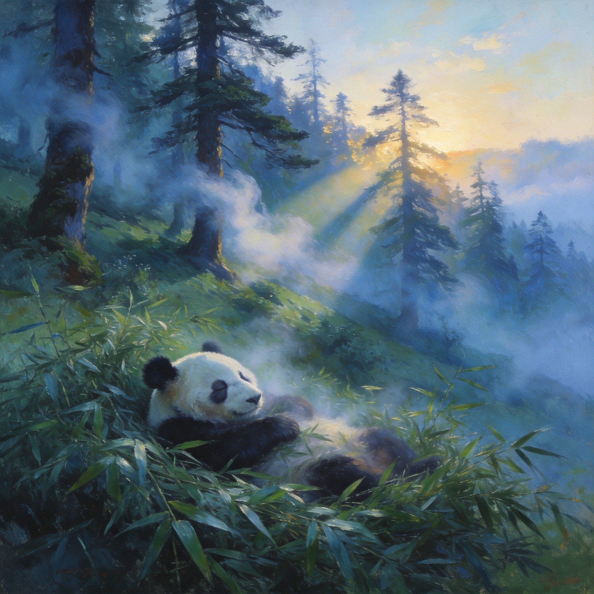 黄茅埂上秋风阔