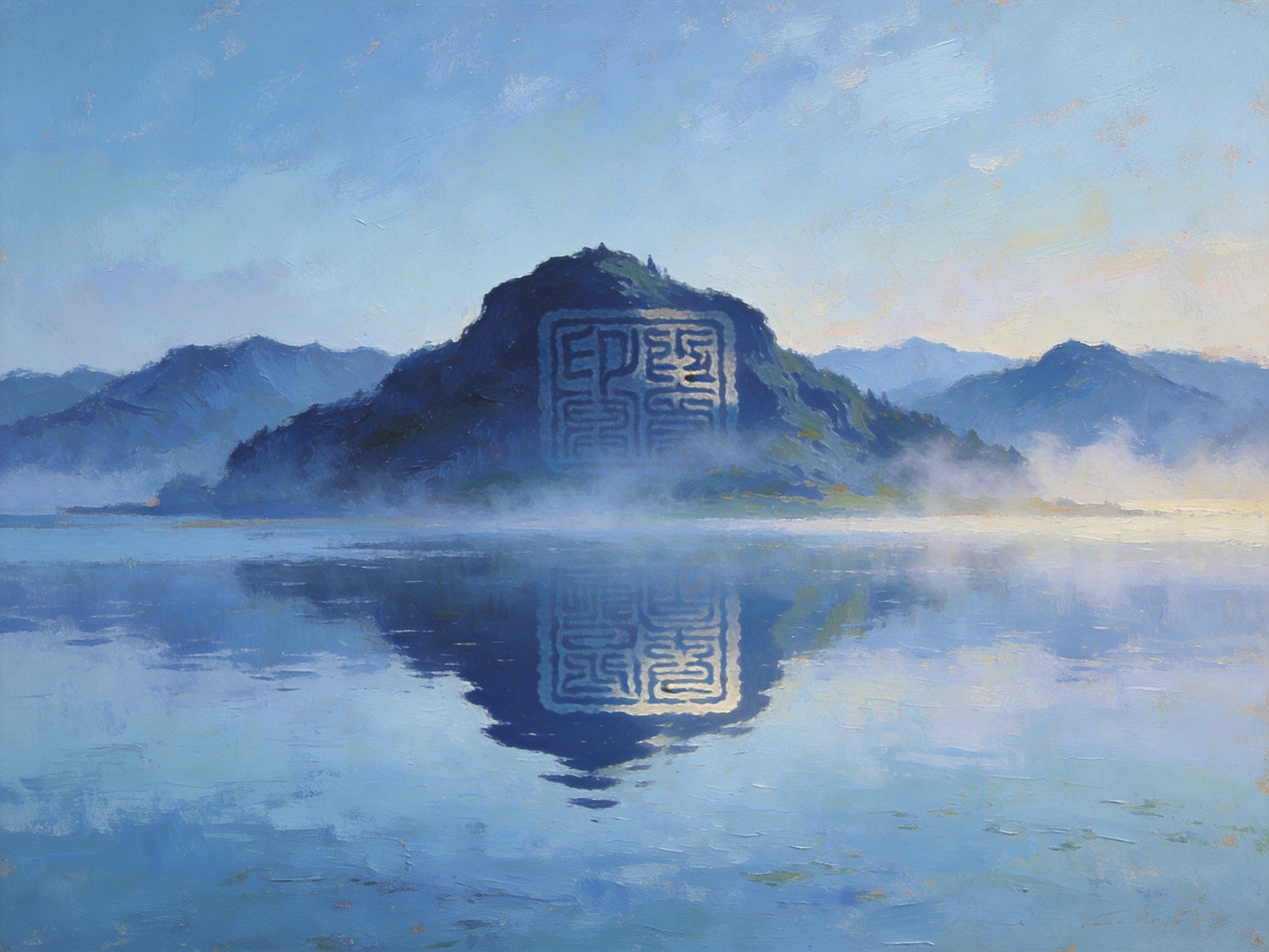 都昌鄱阳湖渔火点点渔歌悠扬