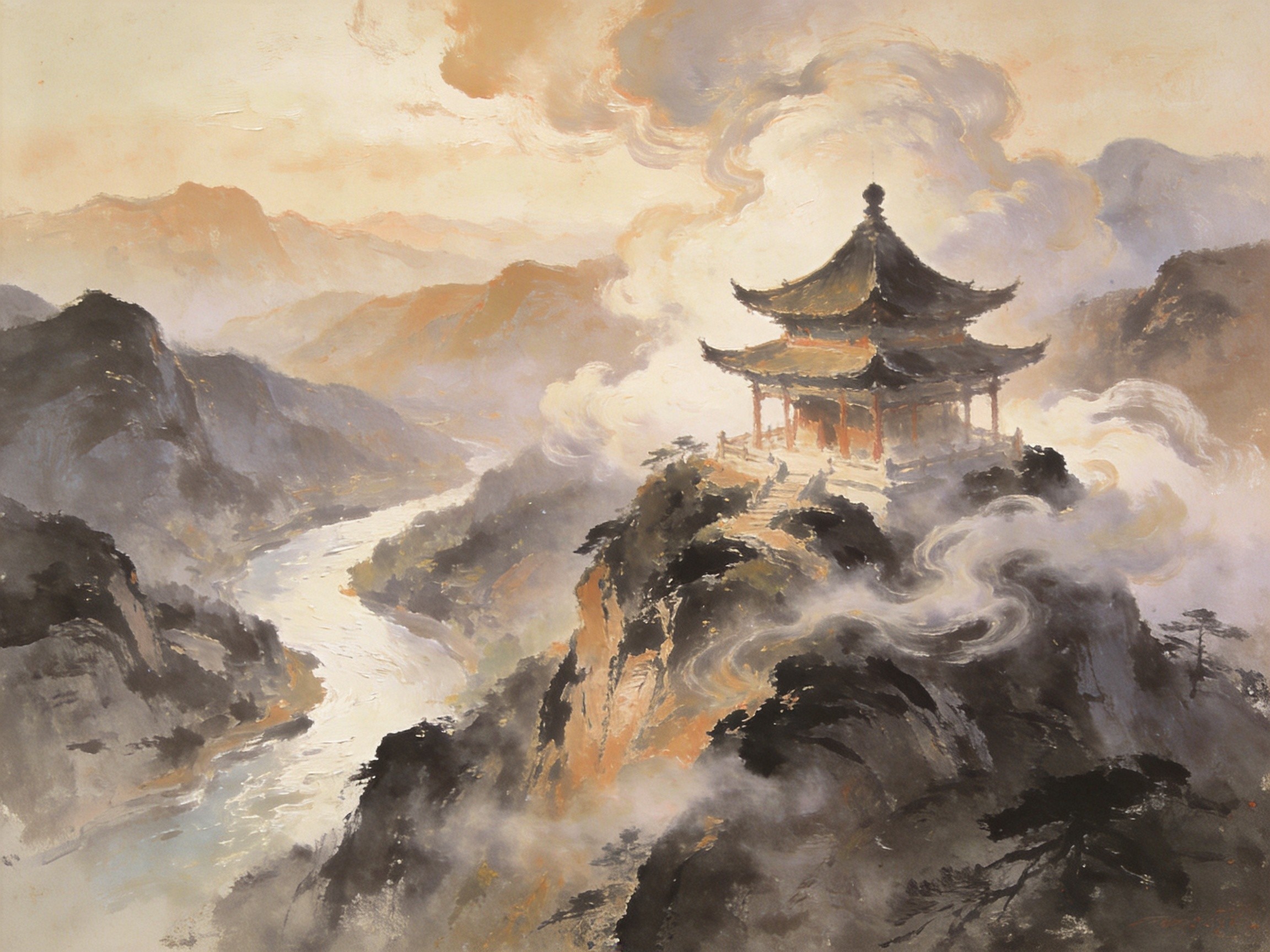 邵武游浆豆腐和平包糍