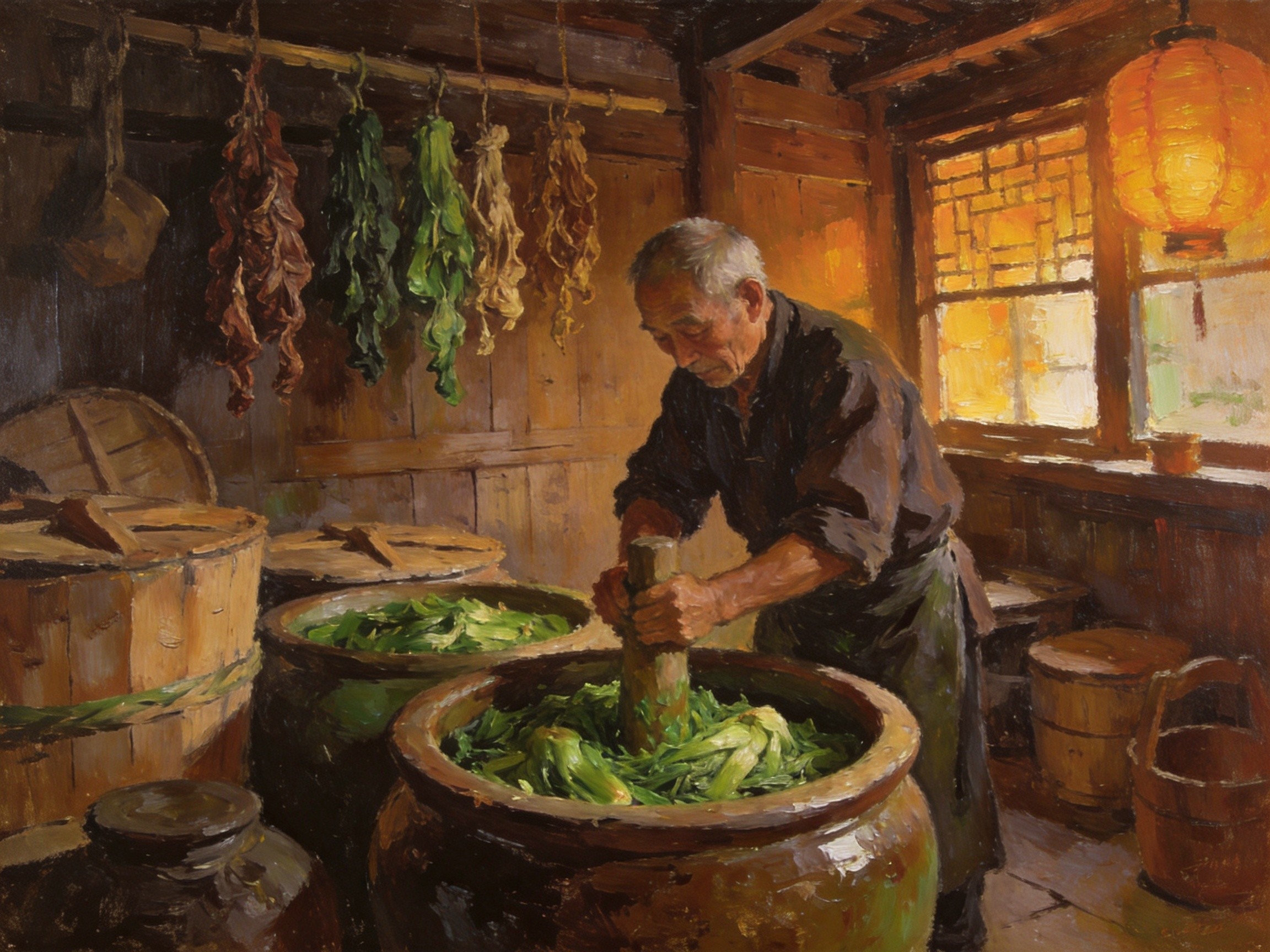 石鱼水标与千年题刻