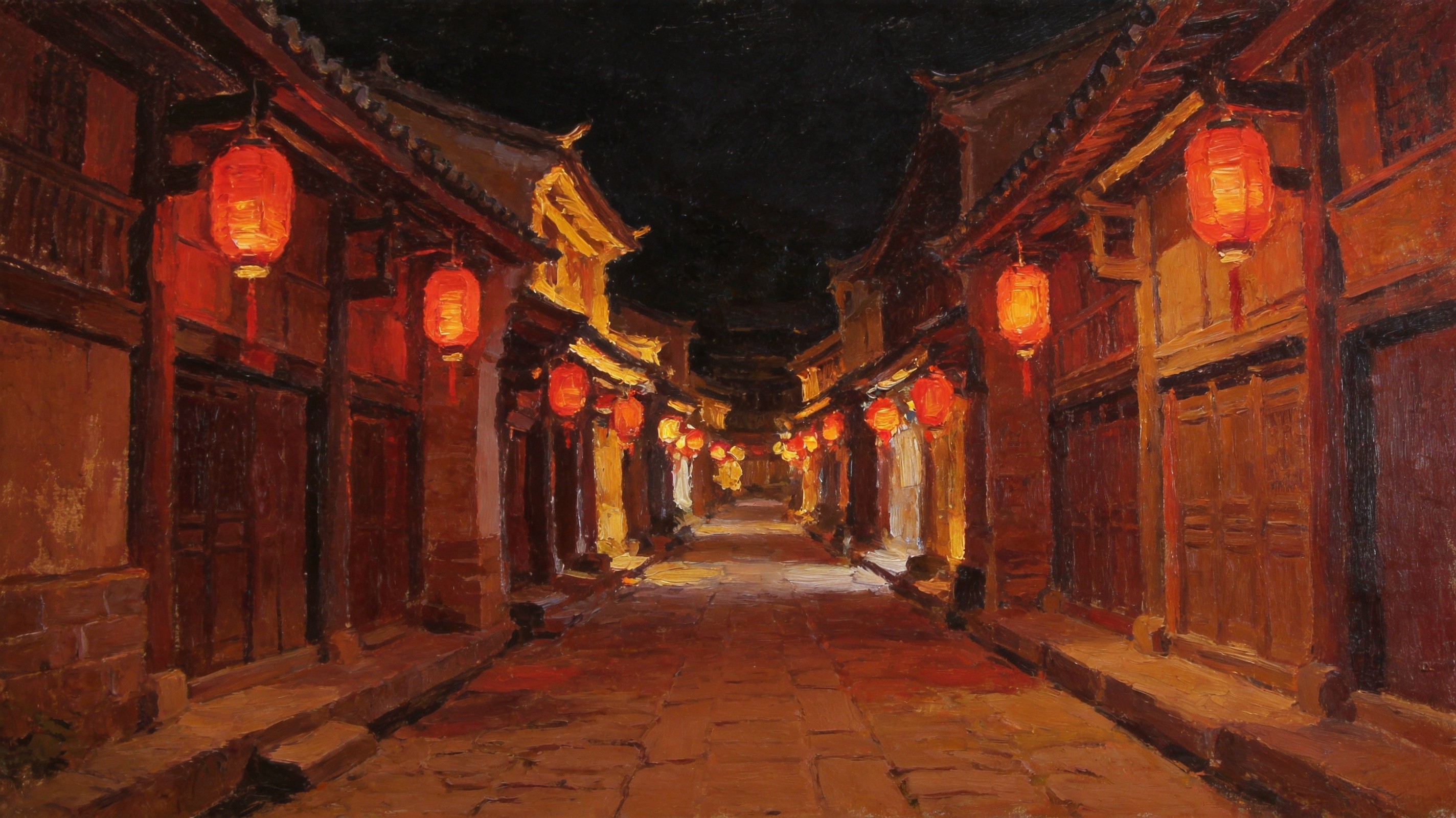 恐龙骨架