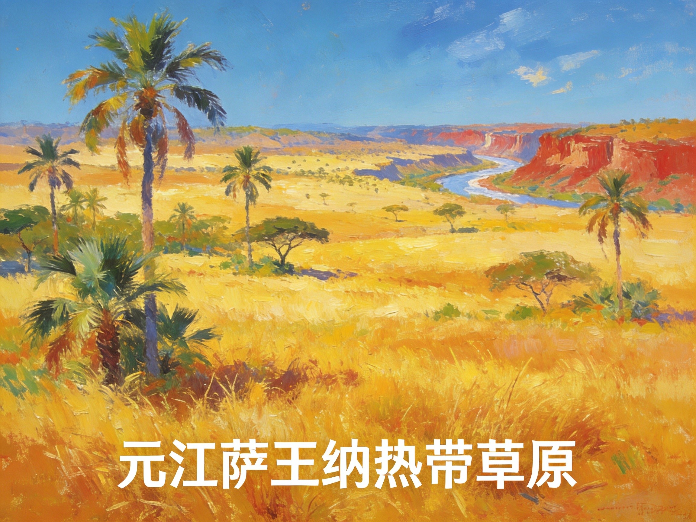 那诺梯田爬上云端