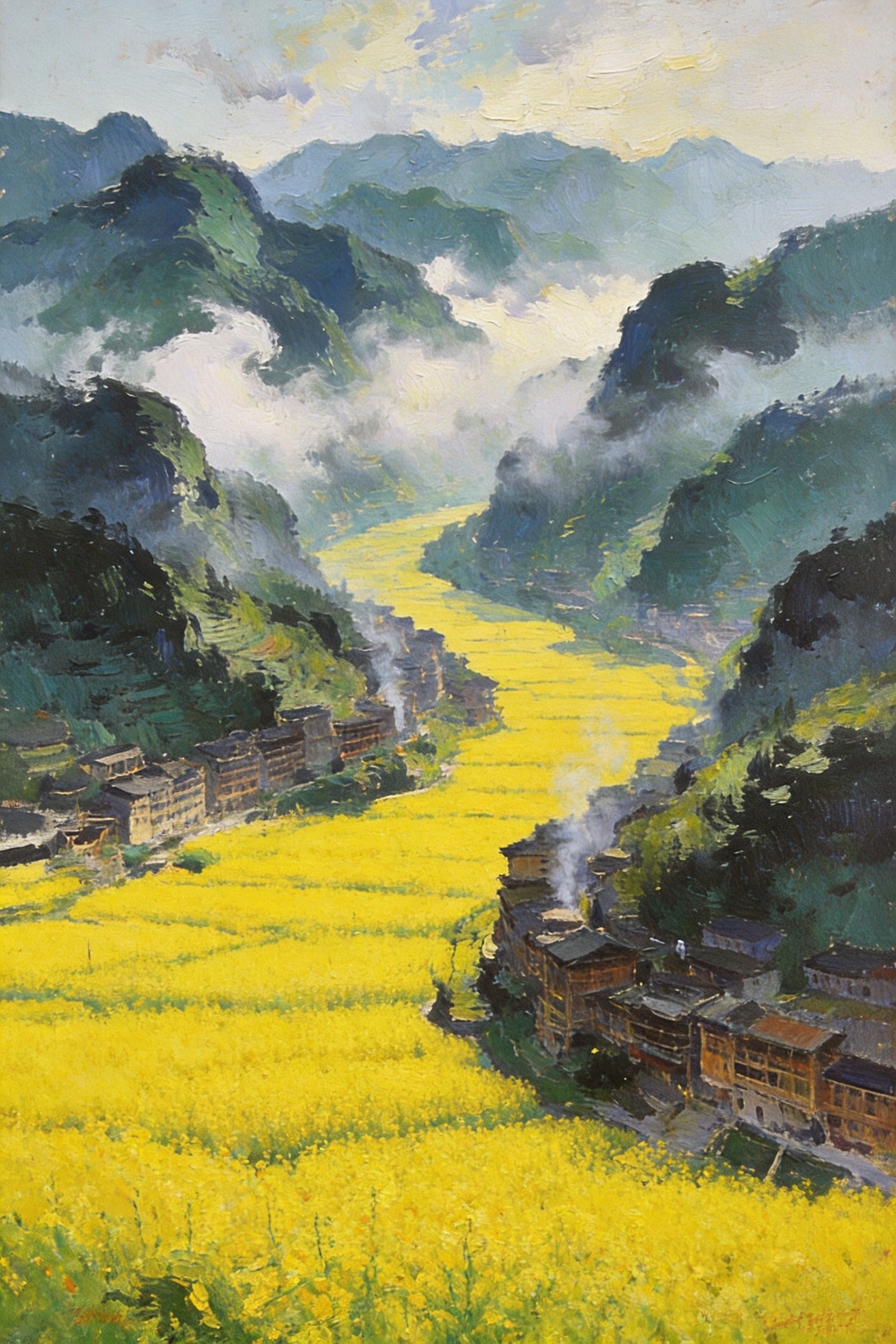 三穗鸭名远