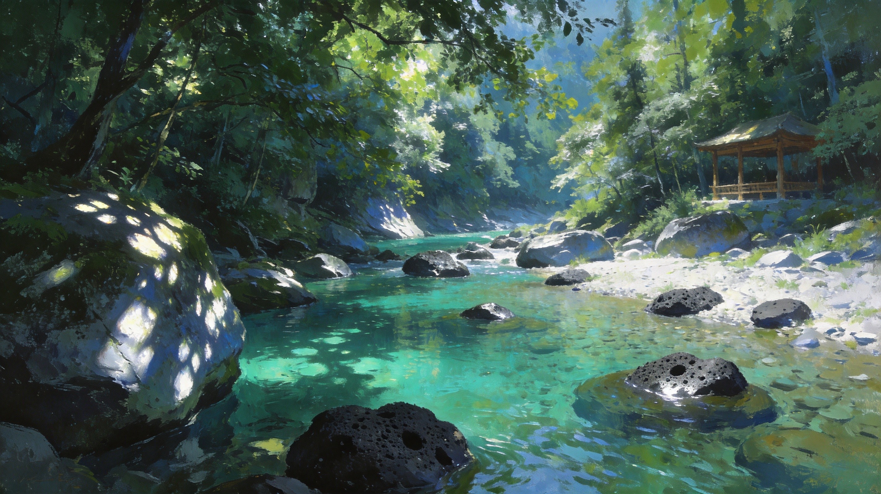 浙八味药材城晨曦