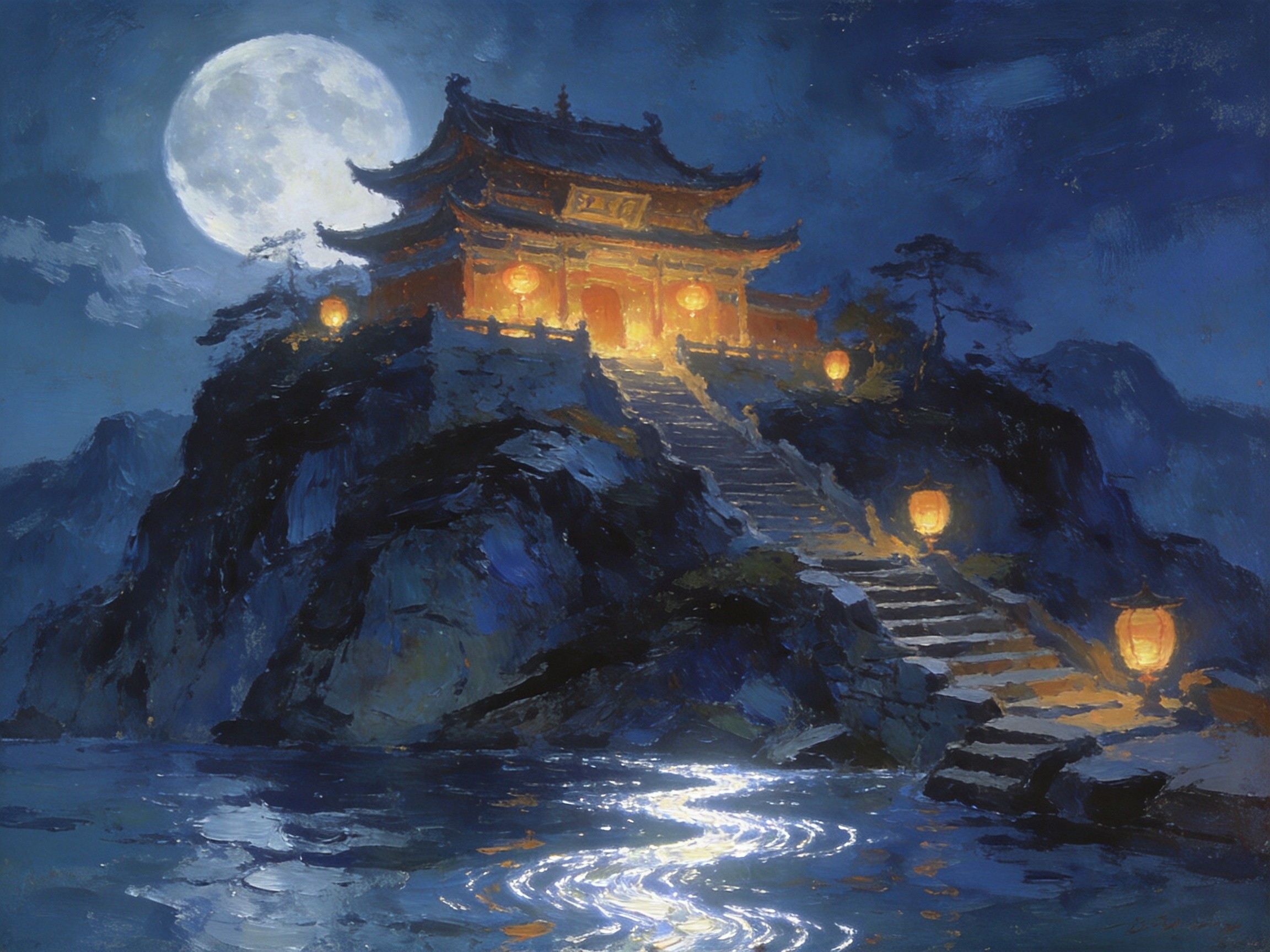 澧阳平原葡萄丰收