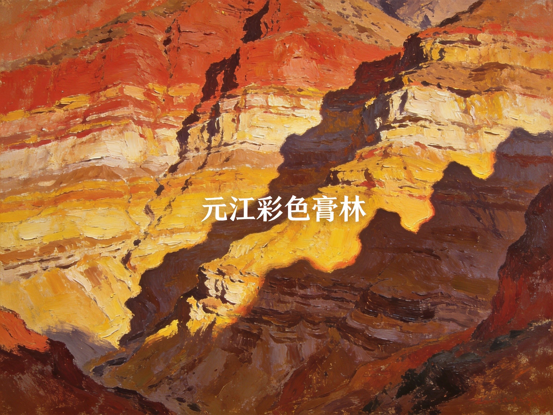 火龙果点起红灯笼