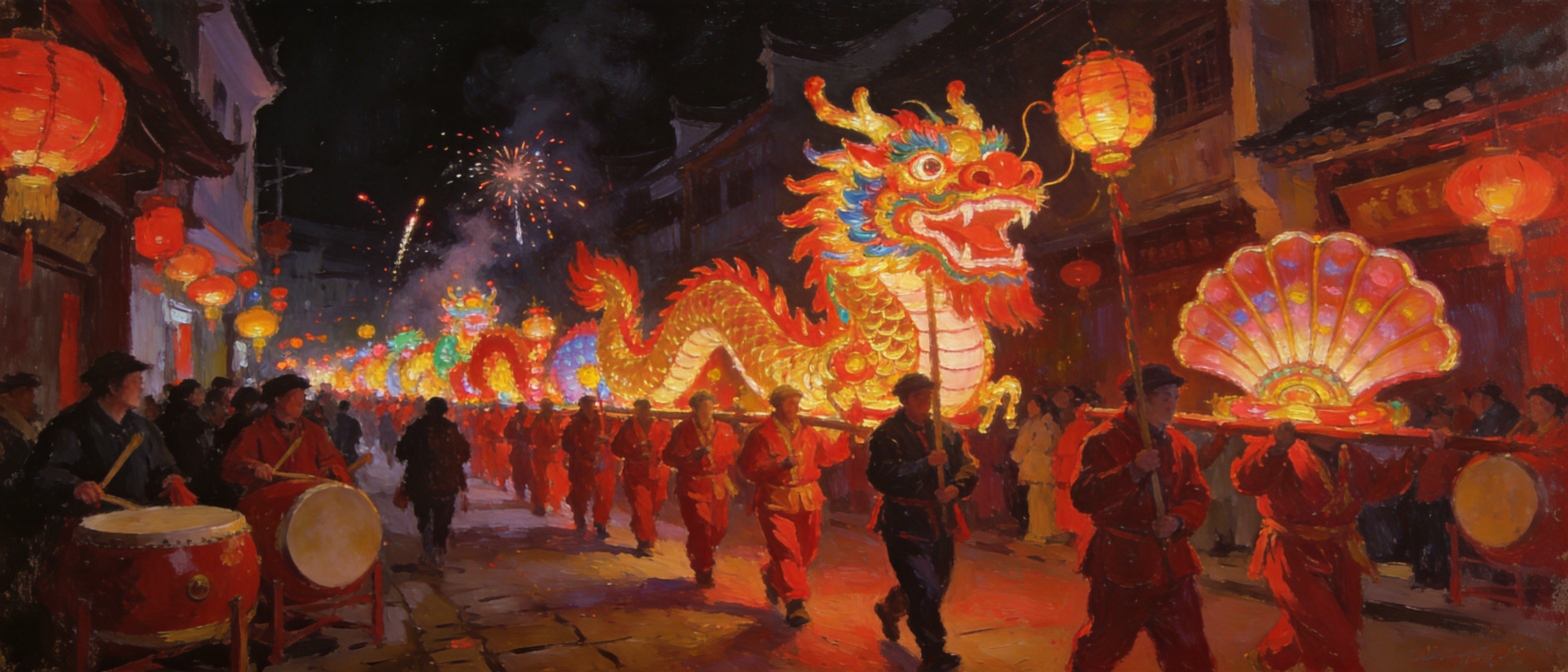 修水东浒寨一线天水上丹霞栈道
