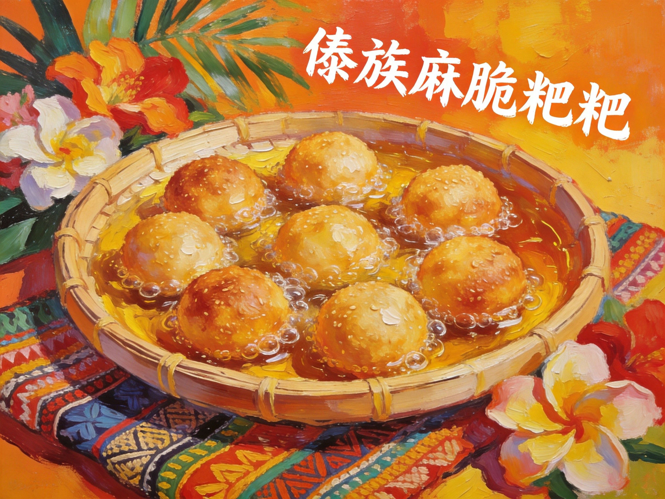 来热坝过个暖冬