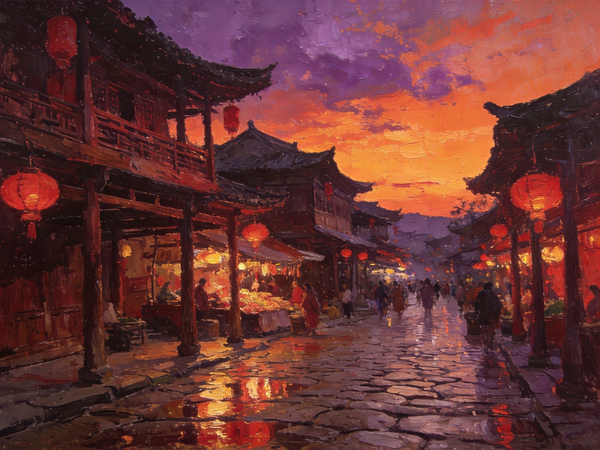 昌州宋韵