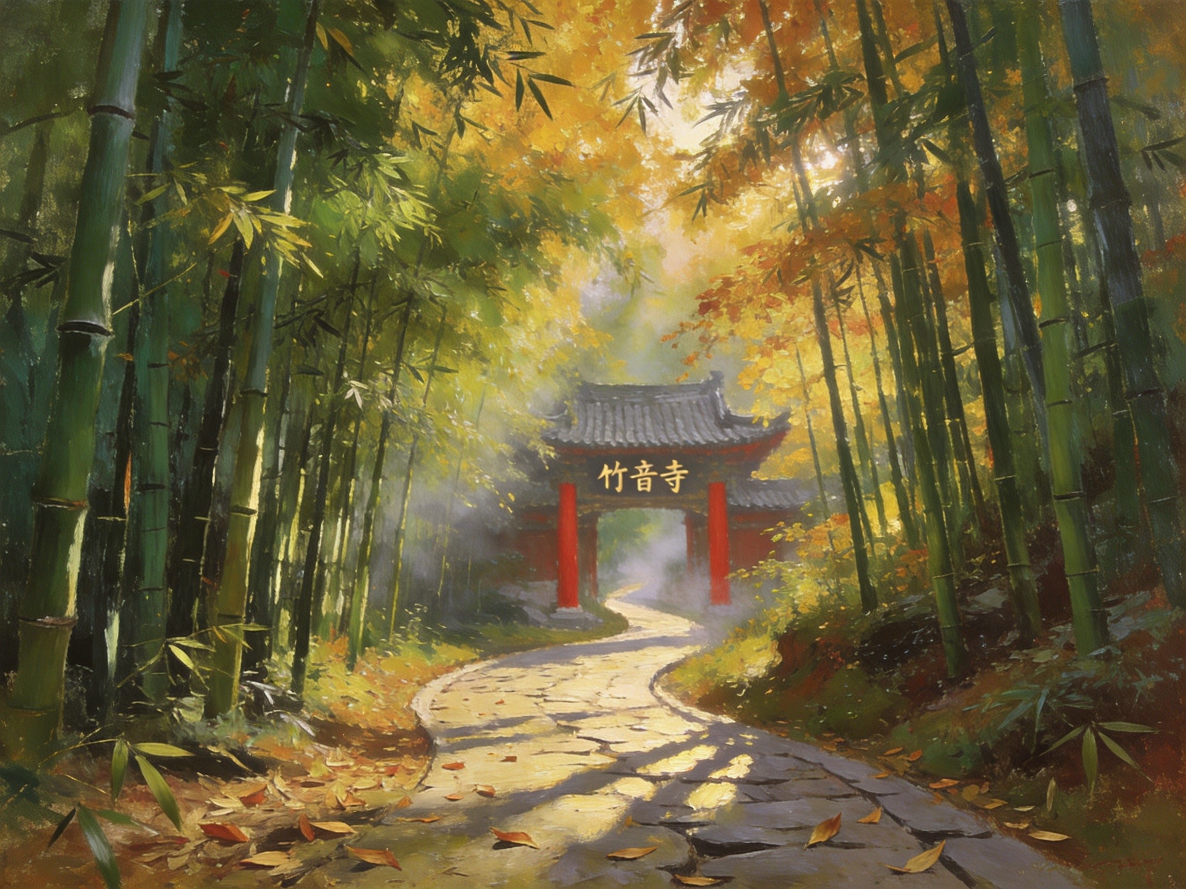 五里湖心月色白