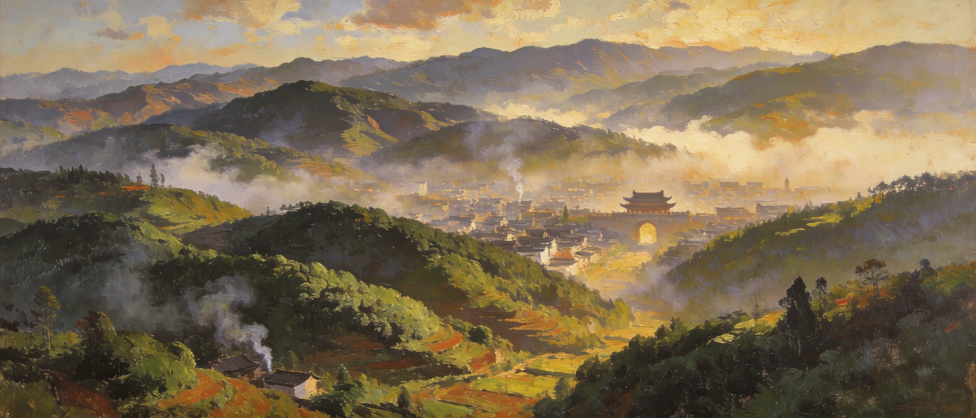 左脚舞起地皮烫