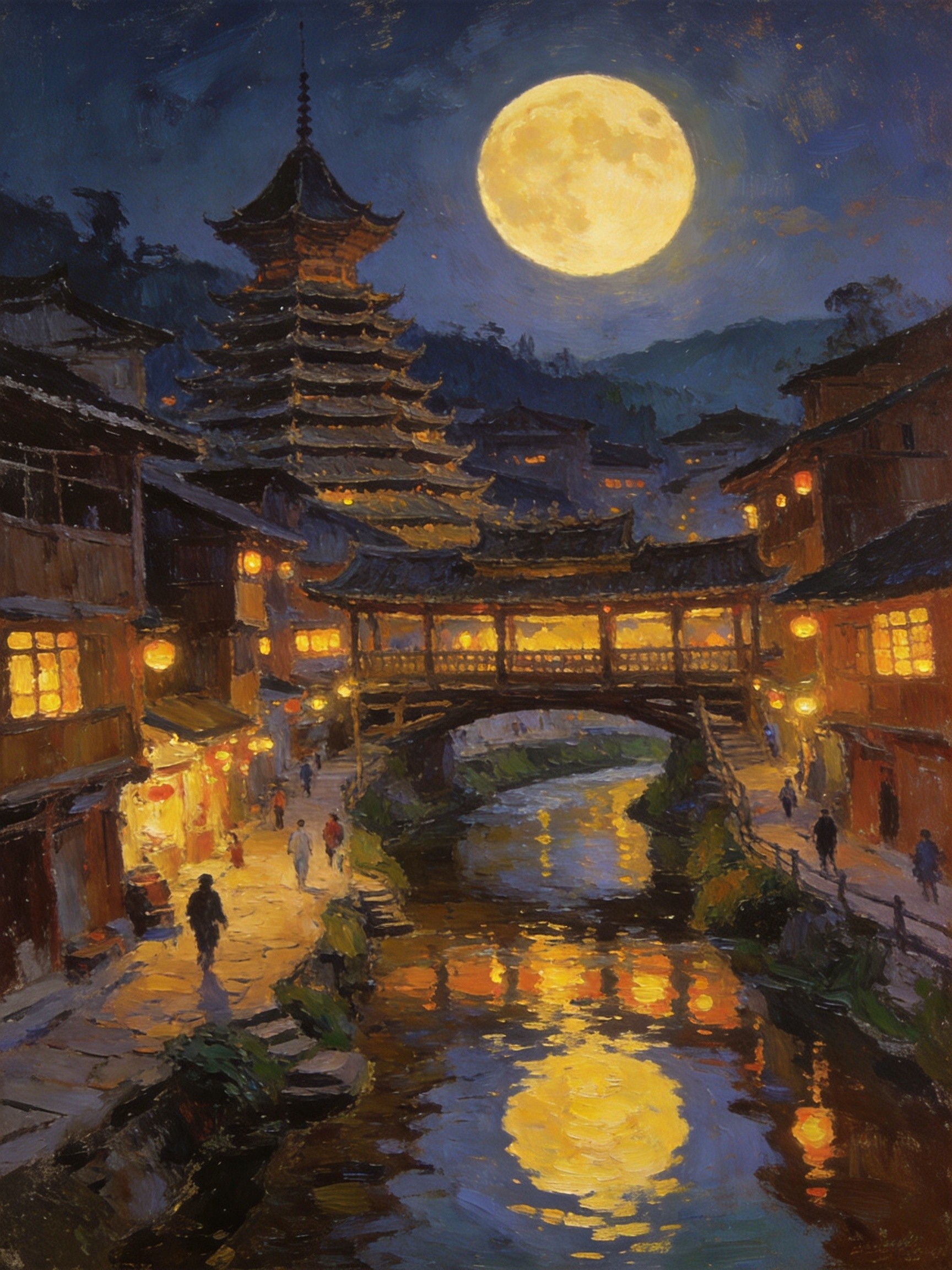 客去音不还